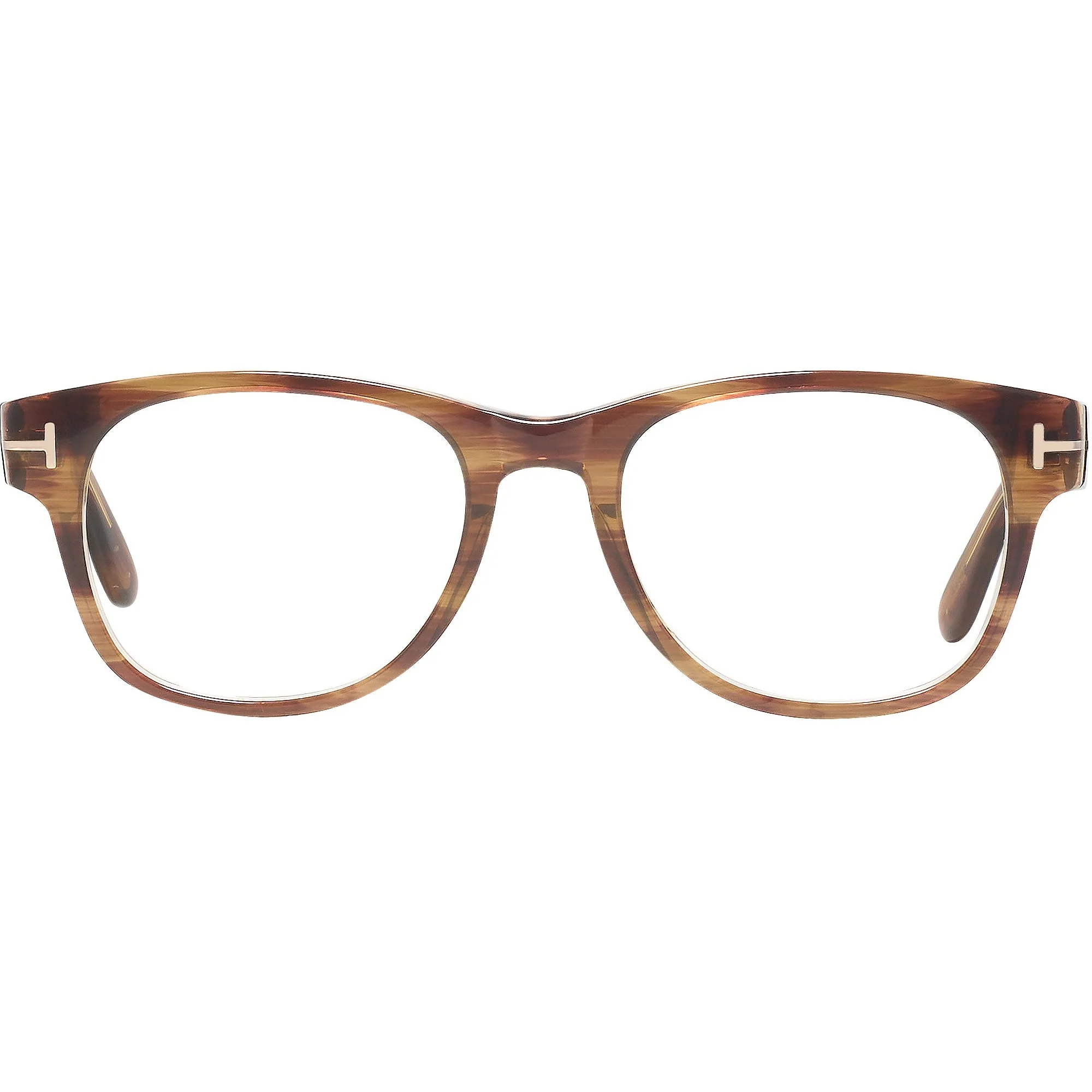 Tom Ford 5898 Computer Style Progressive - Image 6