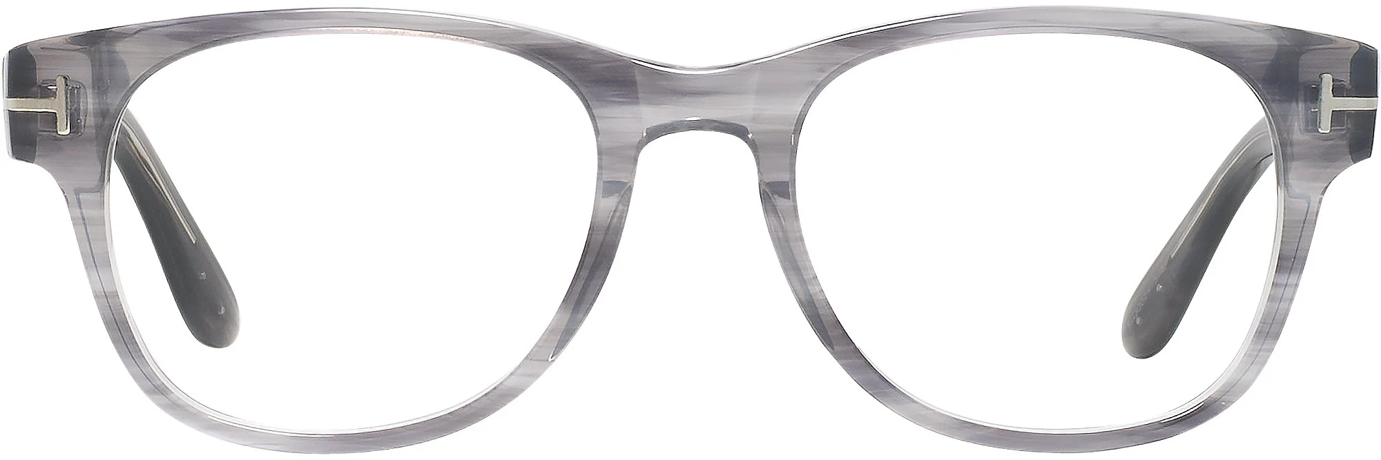 Tom Ford 5898 Single Vision Full Frame - Image 12