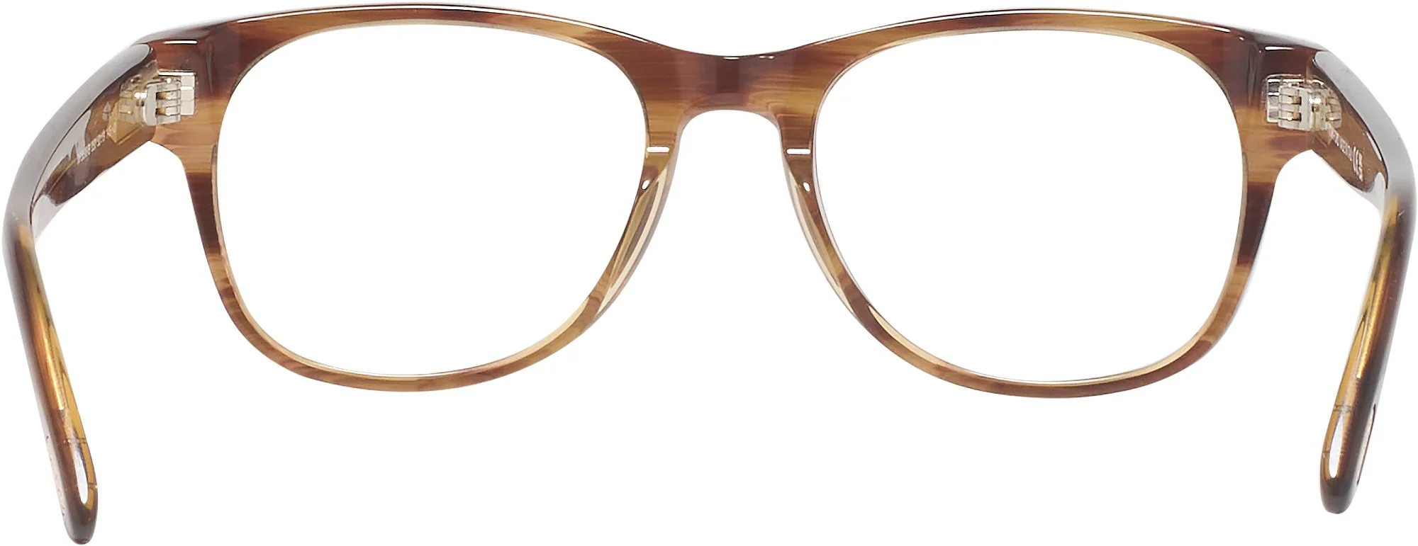Tom Ford 5898 Single Vision Full Frame - Image 18