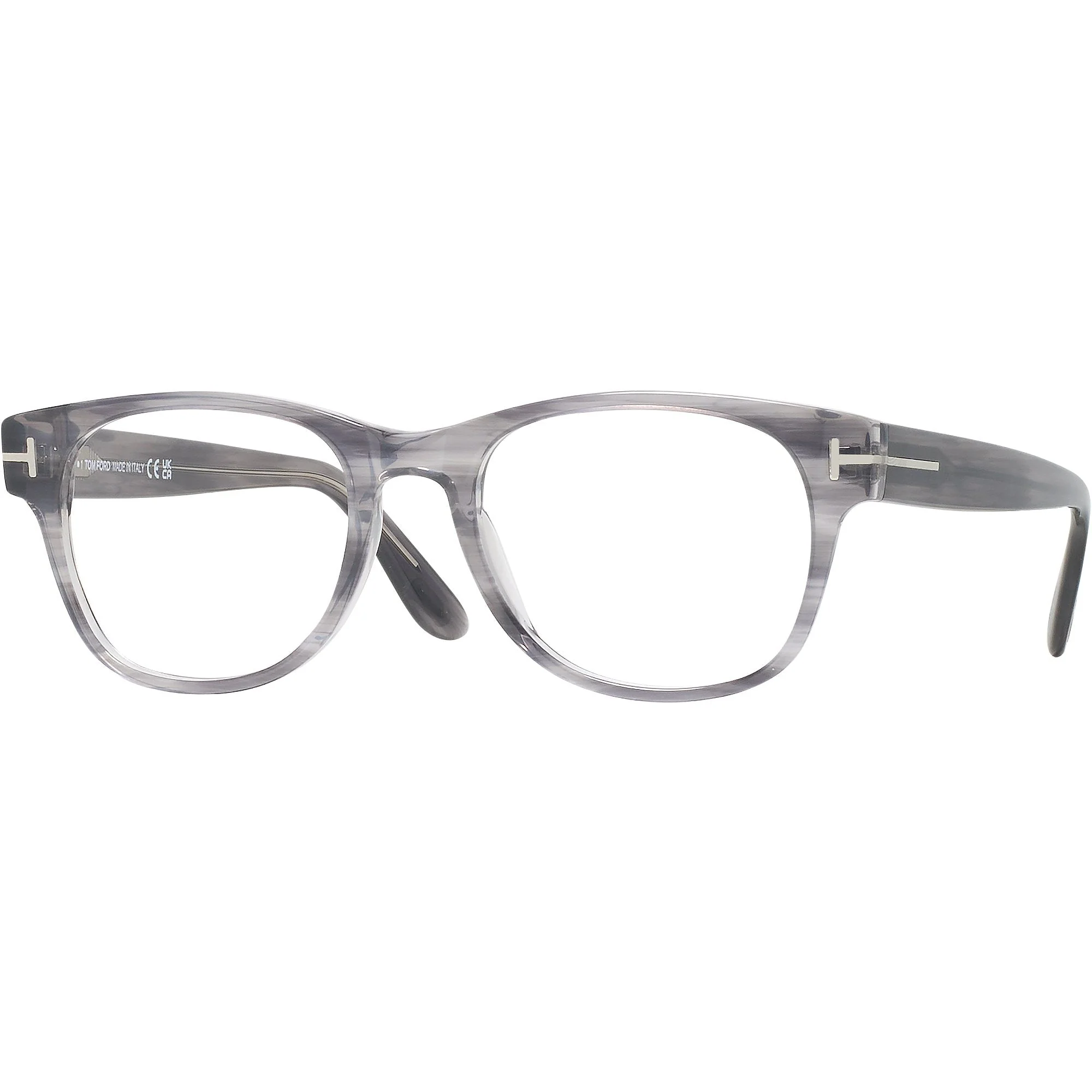 Tom Ford 5898 Single Vision Full Frame - Image 19