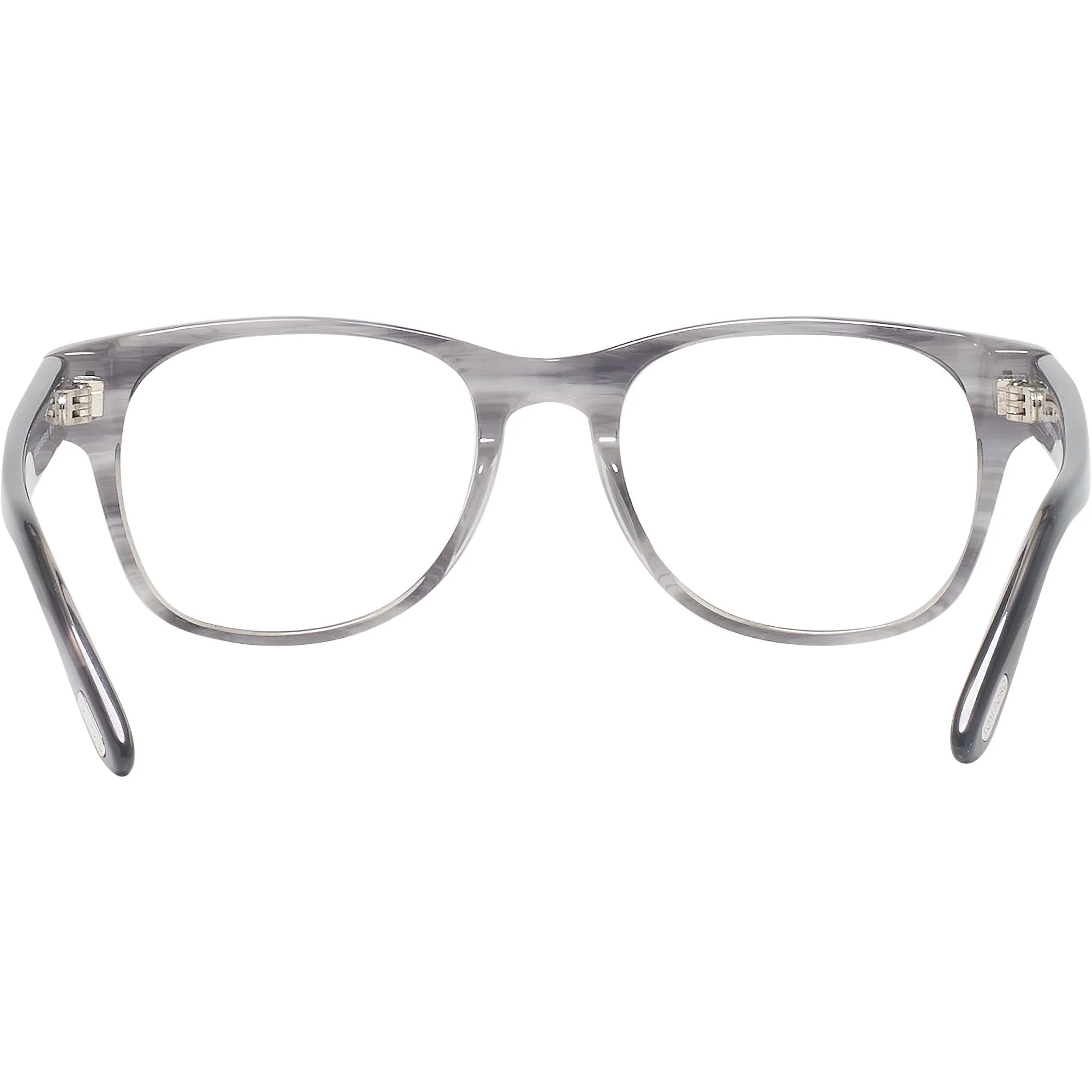 Tom Ford 5898 Single Vision Full Frame - Image 4