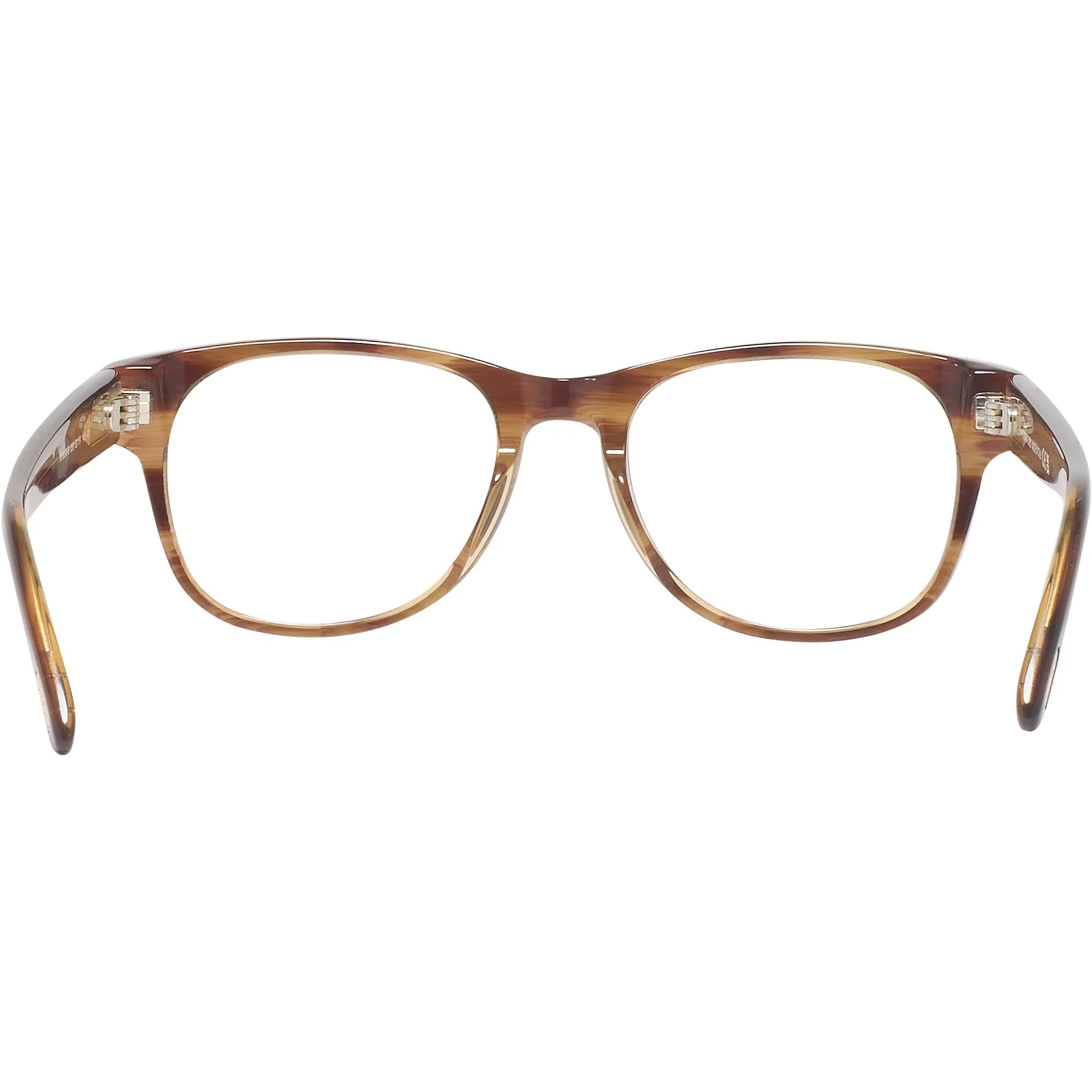 Tom Ford 5898 Single Vision Full Frame - Image 8