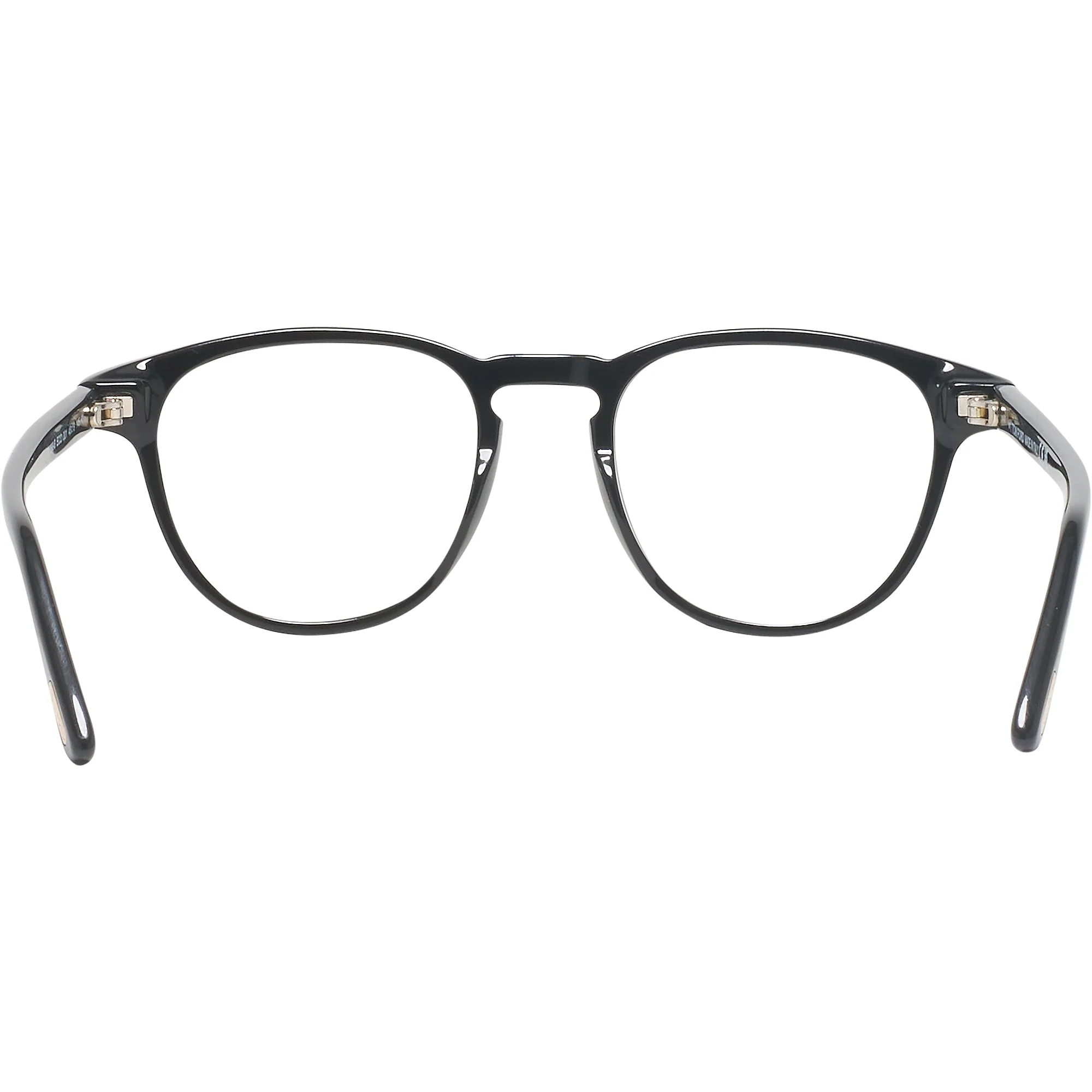 Tom Ford 5899 Progressive No-Lines - Image 12