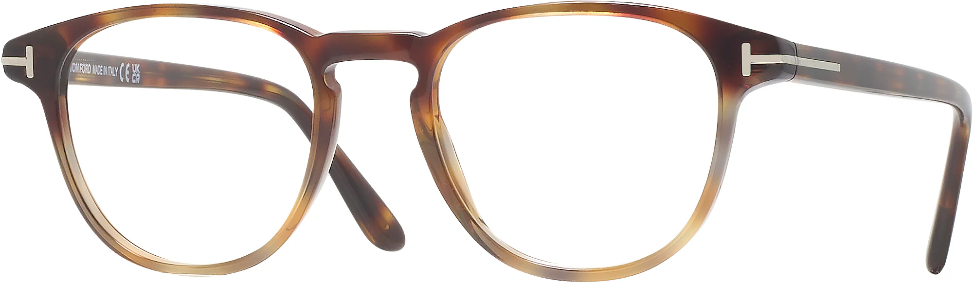 Tom Ford 5899 Progressive No-Lines - Image 16