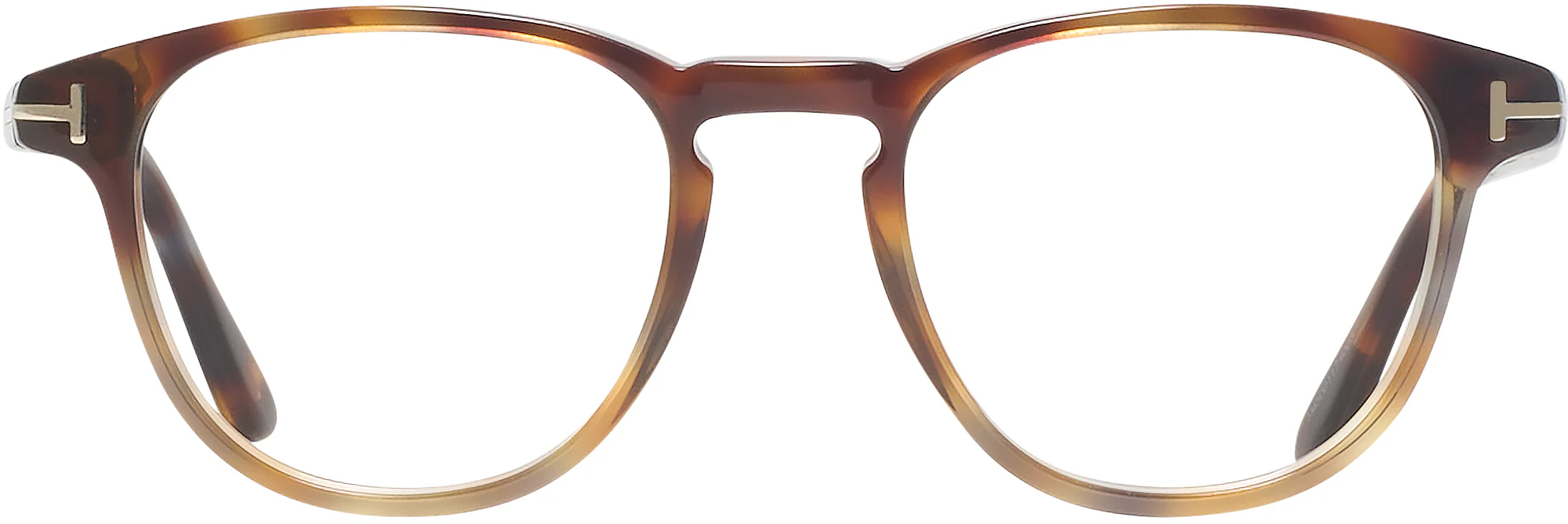 Tom Ford 5899 Progressive No-Lines - Image 17