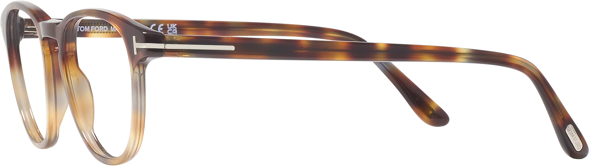 Tom Ford 5899 Progressive No-Lines - Image 18