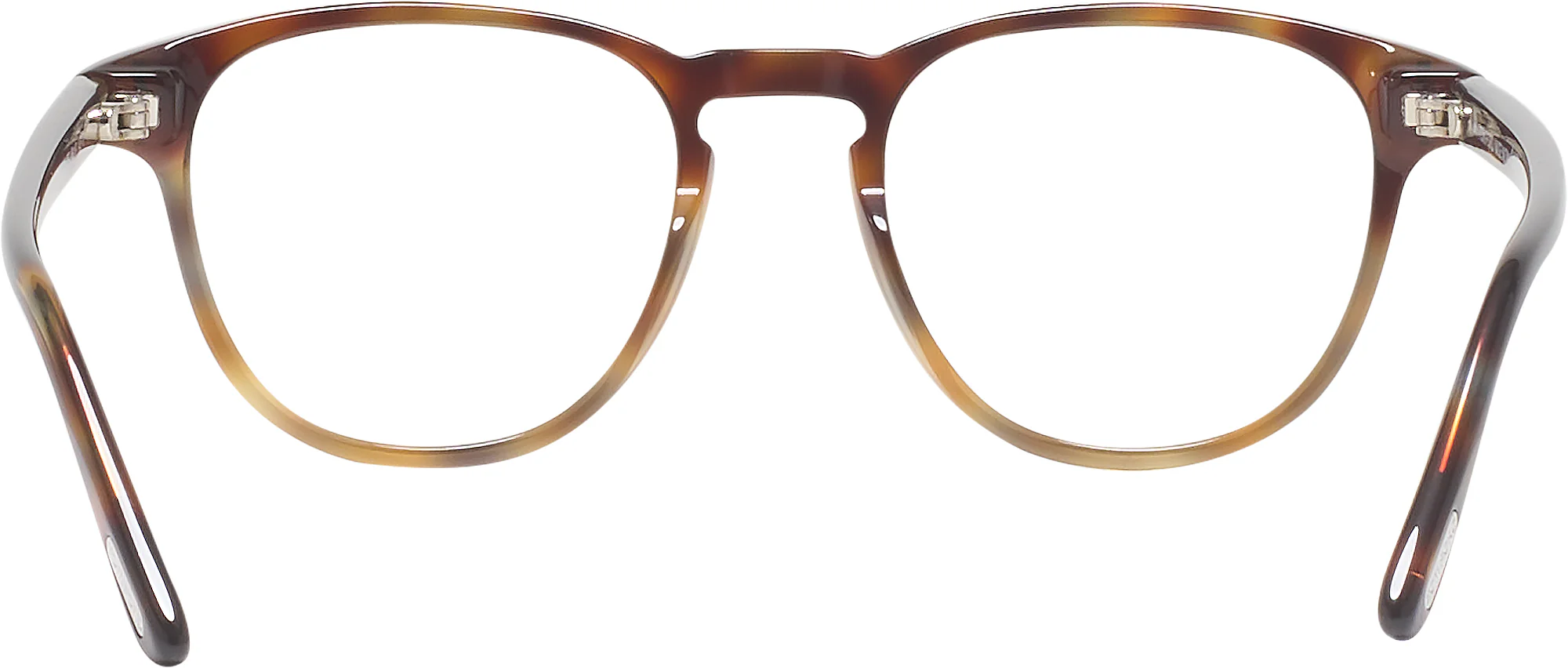 Tom Ford 5899 Progressive No-Lines - Image 19