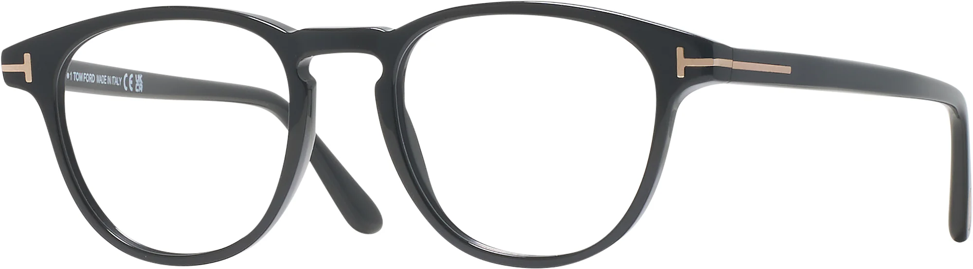 Tom Ford 5899 Progressive No-Lines - Image 20