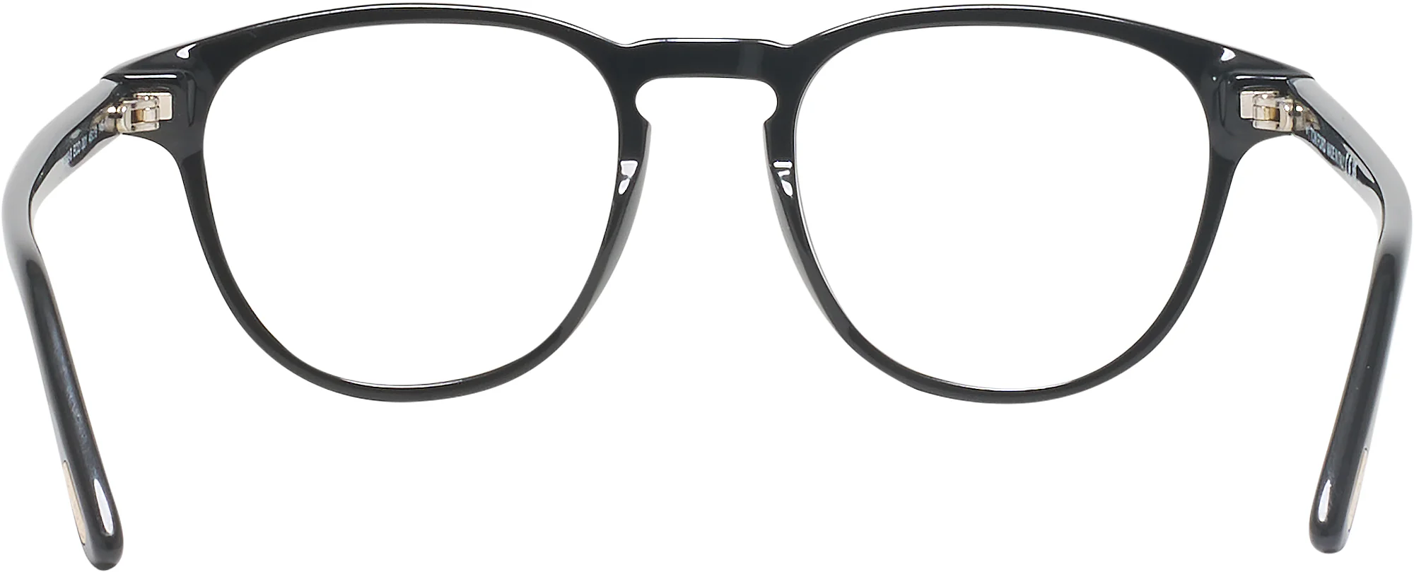 Tom Ford 5899 Progressive No-Lines - Image 21