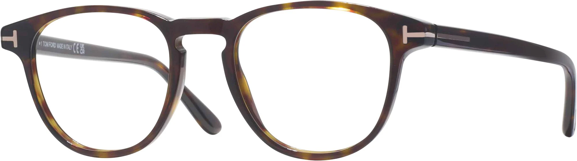 Tom Ford 5899 Progressive No-Lines - Image 24