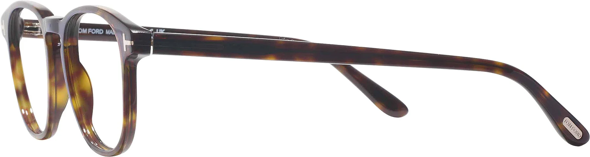 Tom Ford 5899 Progressive No-Lines - Image 26