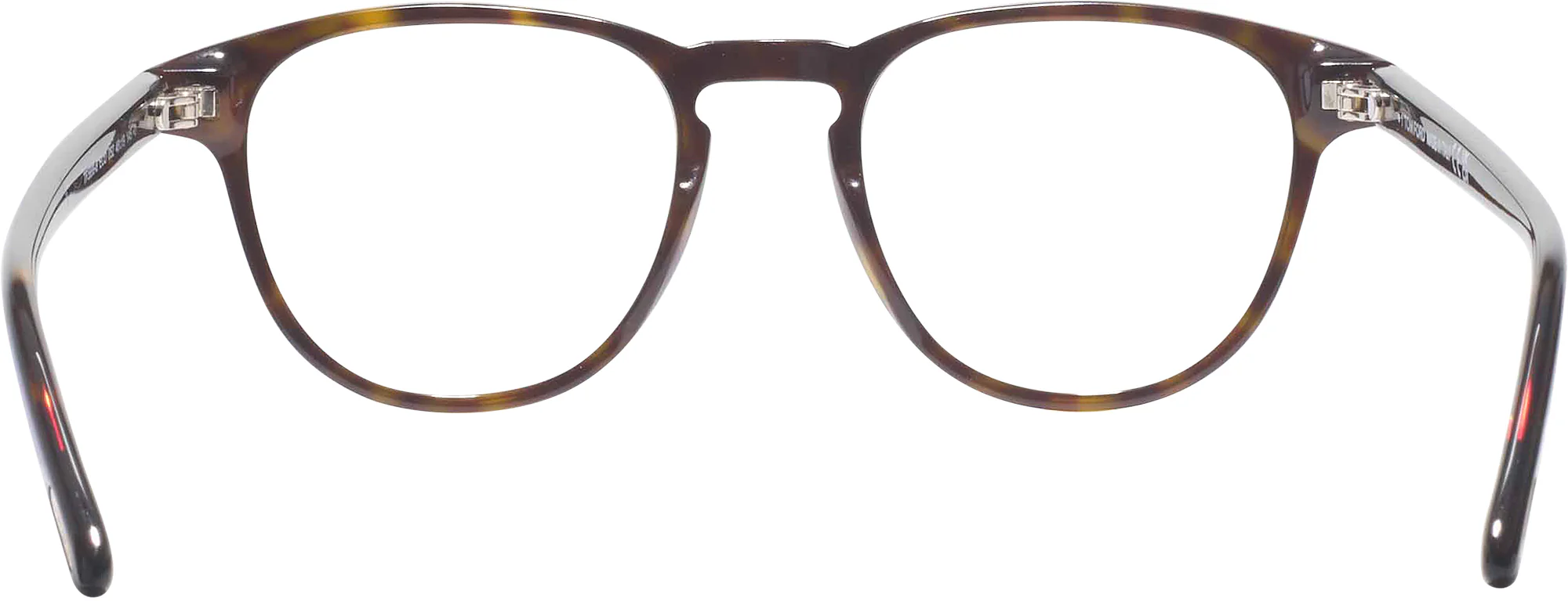 Tom Ford 5899 Progressive No-Lines - Image 27