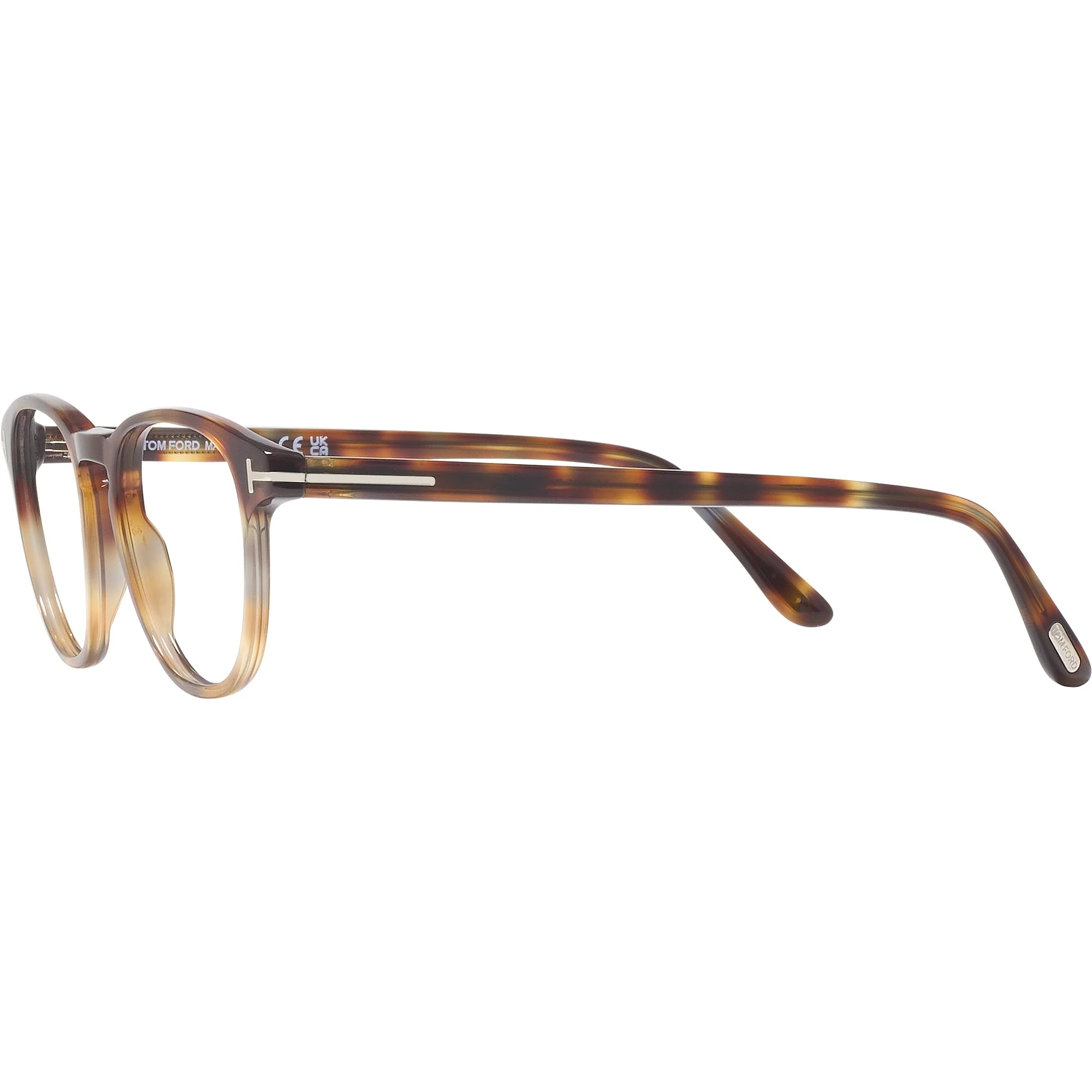 Tom Ford 5899 Progressive No-Lines - Image 30