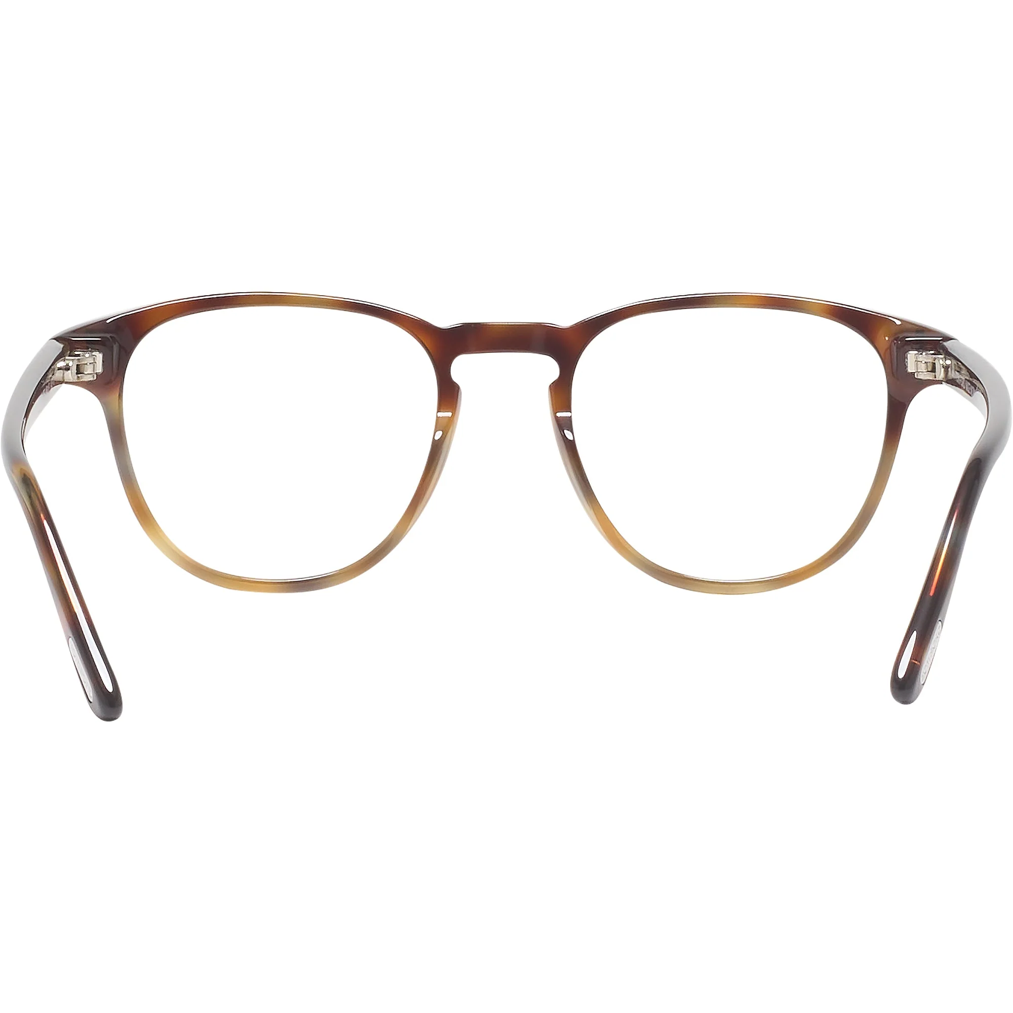 Tom Ford 5899 Progressive No-Lines - Image 31
