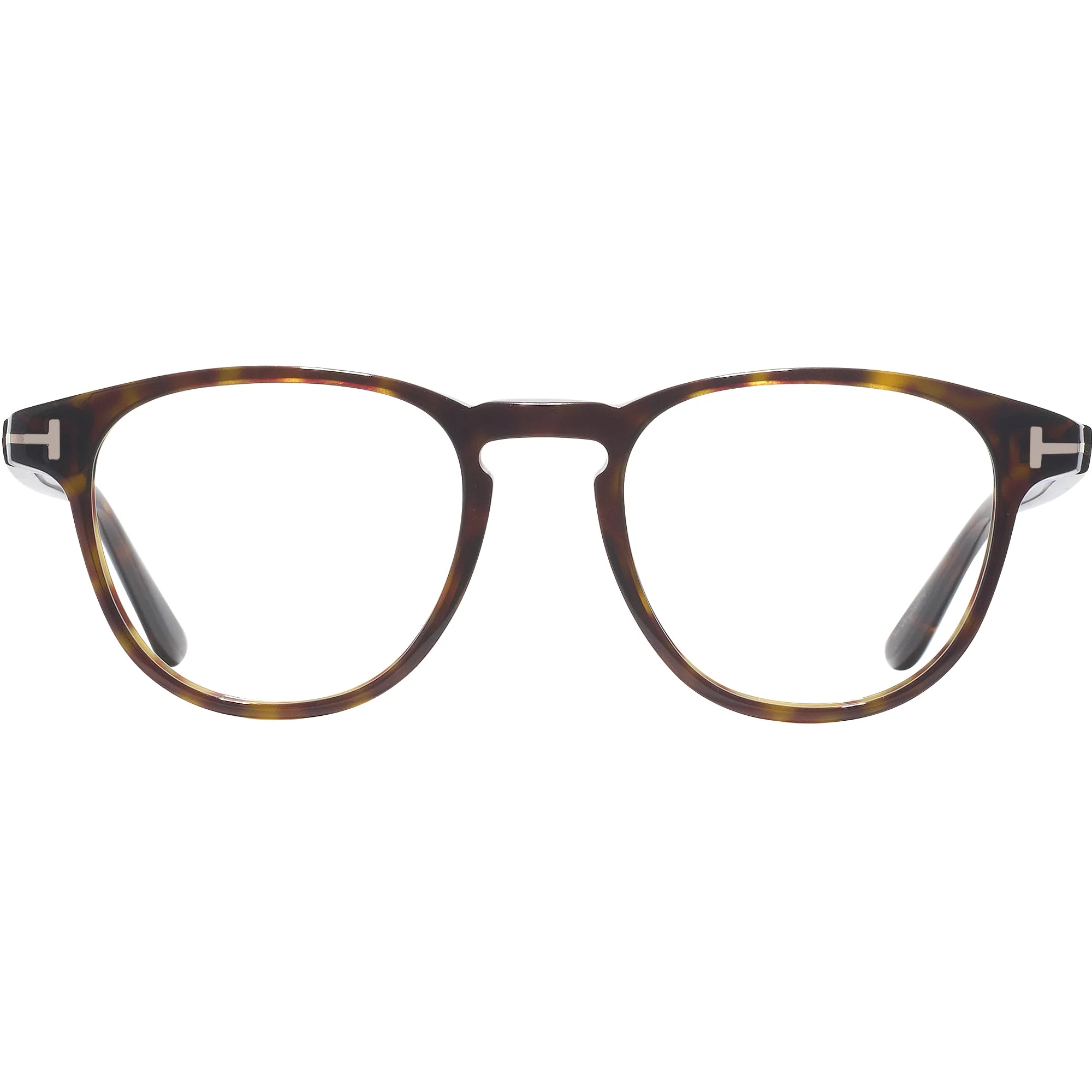 Tom Ford 5899 Progressive No-Lines - Image 33