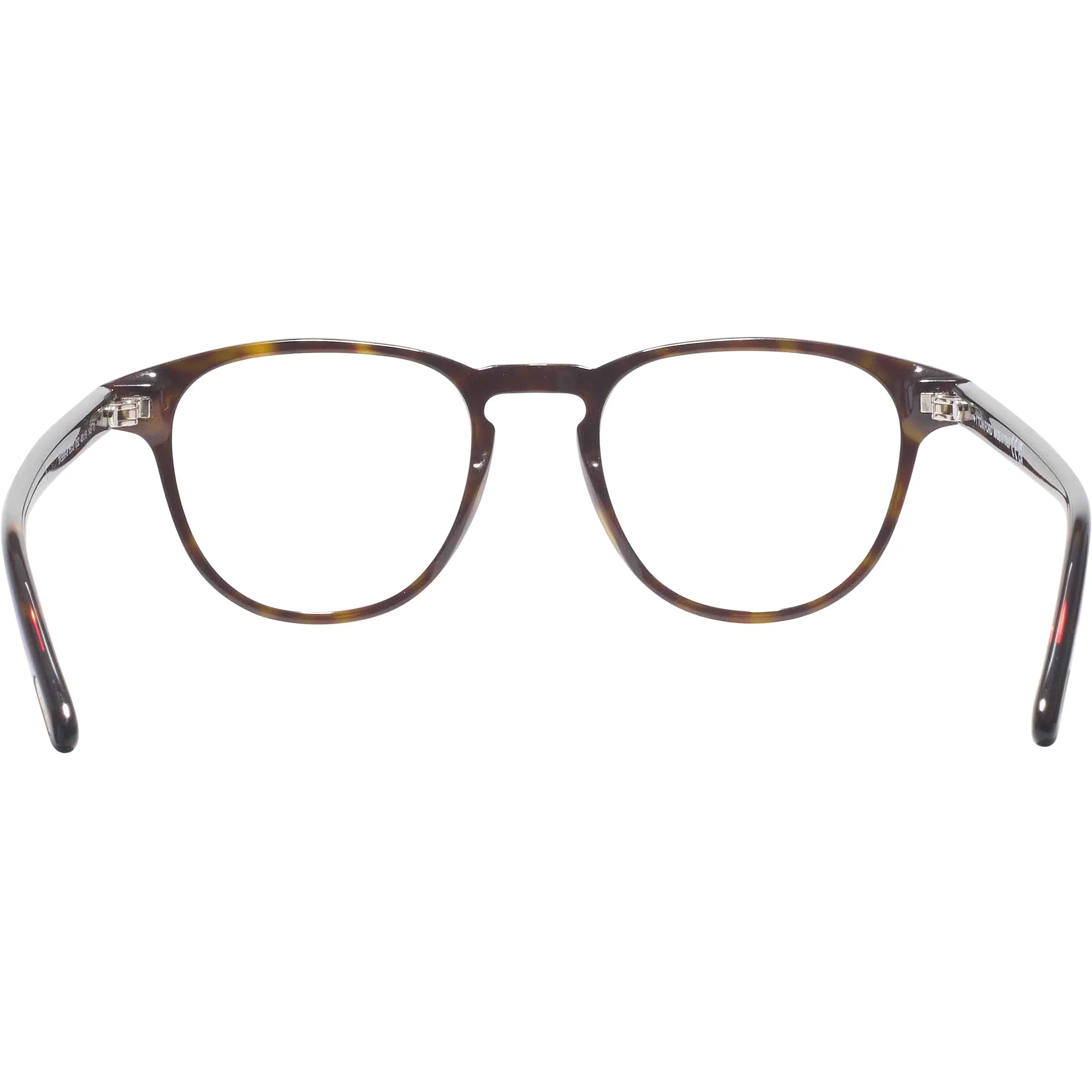 Tom Ford 5899 Progressive No-Lines - Image 8