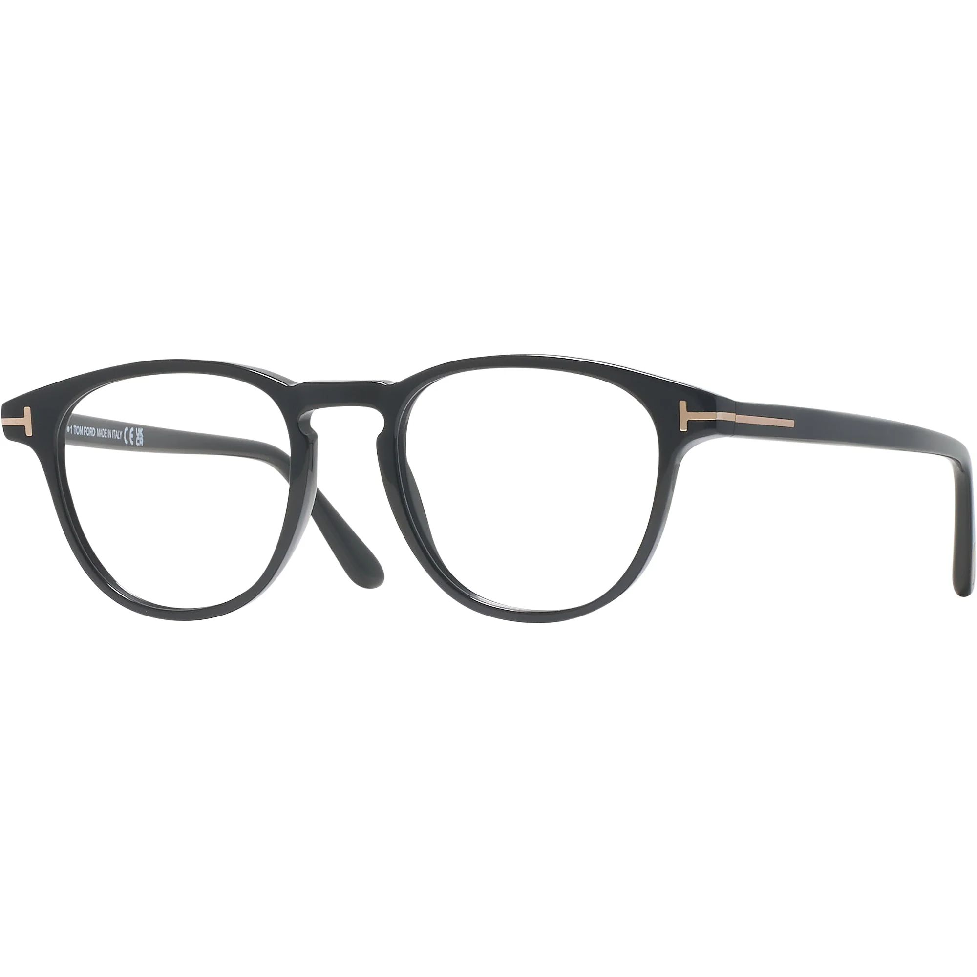 Tom Ford 5899 Progressive No-Lines - Image 9
