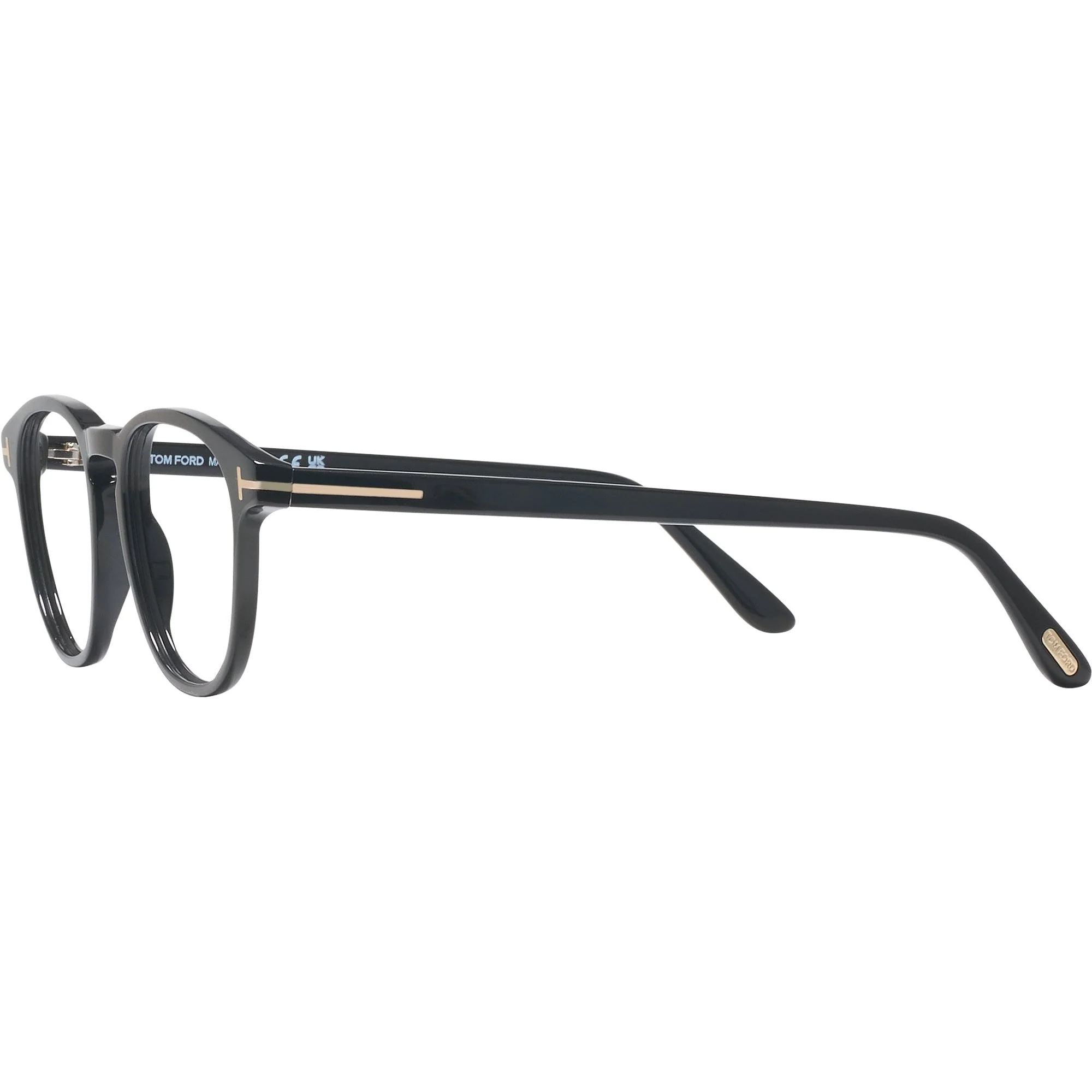 Tom Ford 5899 Single Vision Full Frame - Image 11