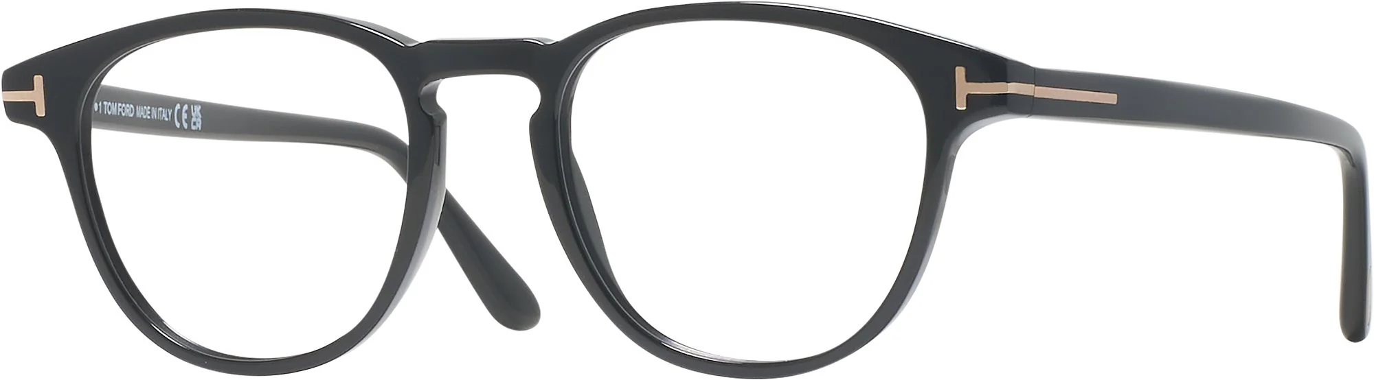 Tom Ford 5899 Single Vision Full Frame - Image 20