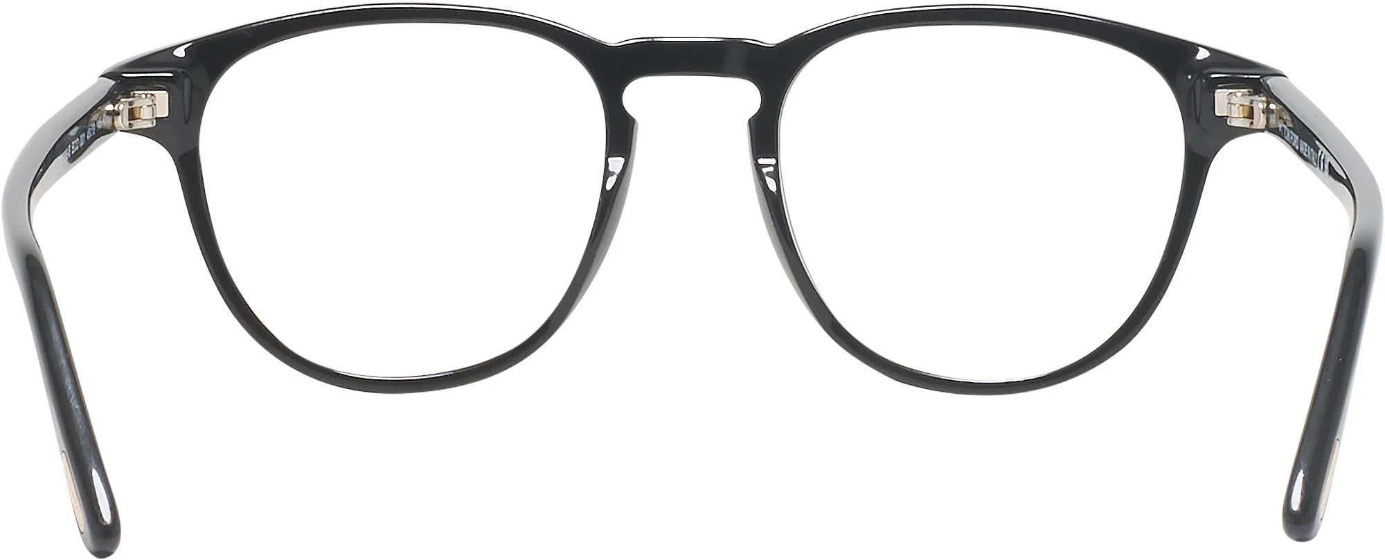 Tom Ford 5899 Single Vision Full Frame - Image 21