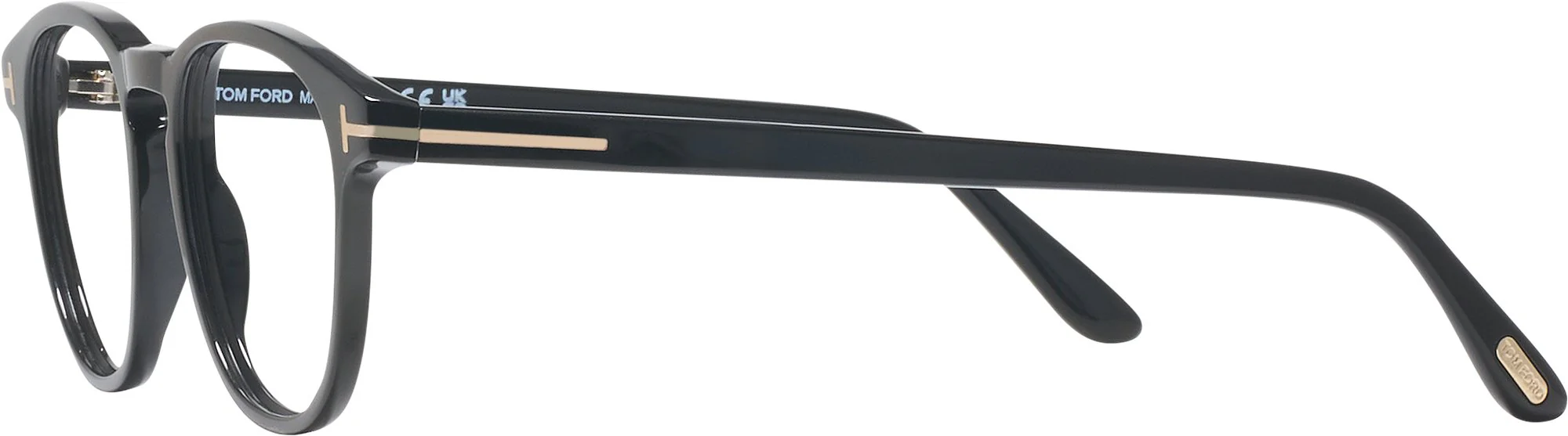 Tom Ford 5899 Single Vision Full Frame - Image 22