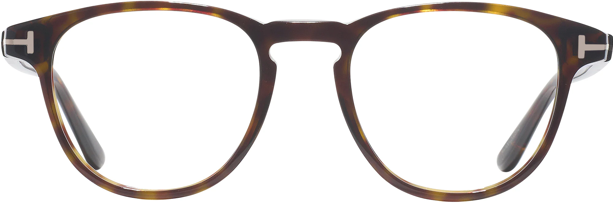 Tom Ford 5899 Single Vision Full Frame - Image 25