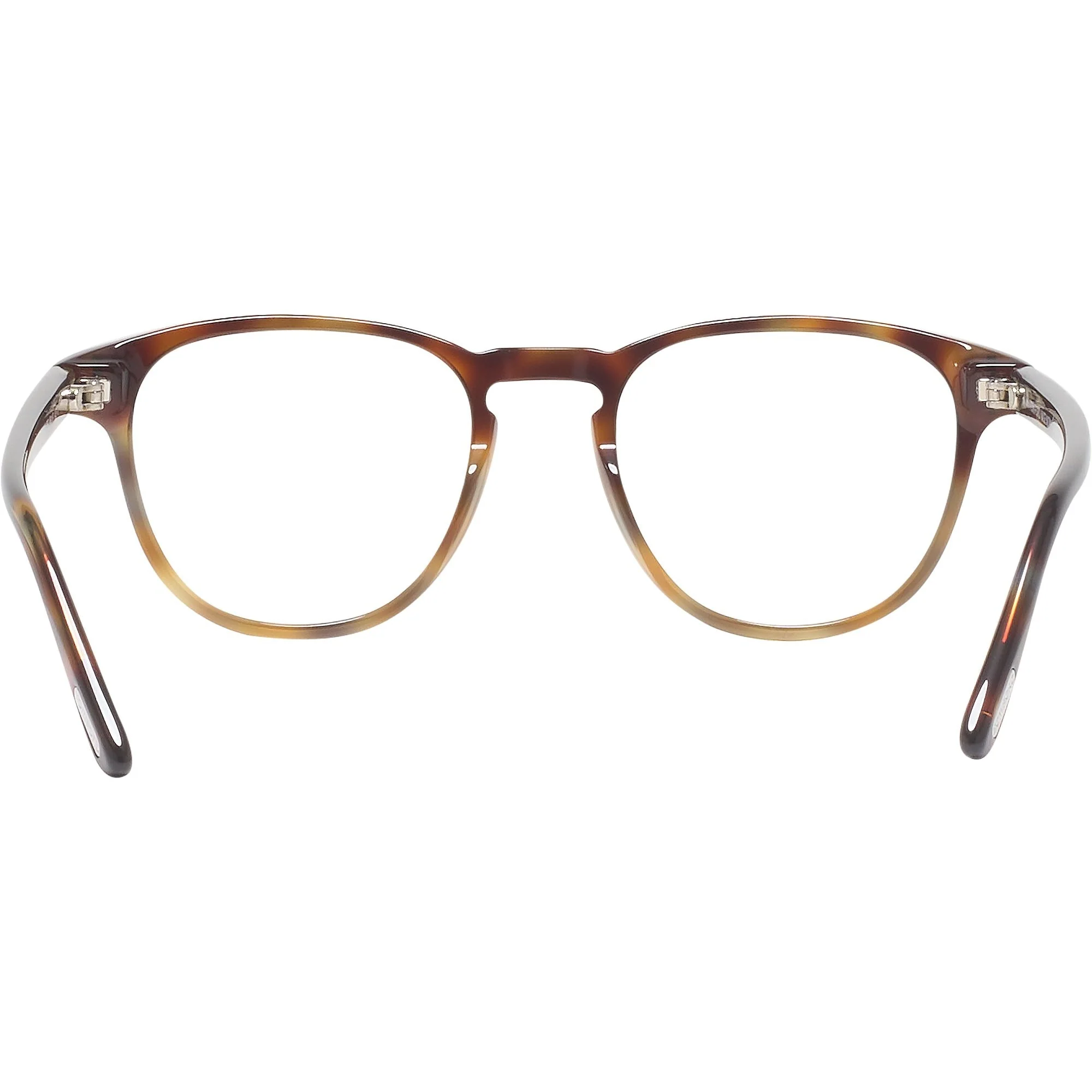 Tom Ford 5899 Single Vision Full Frame - Image 31