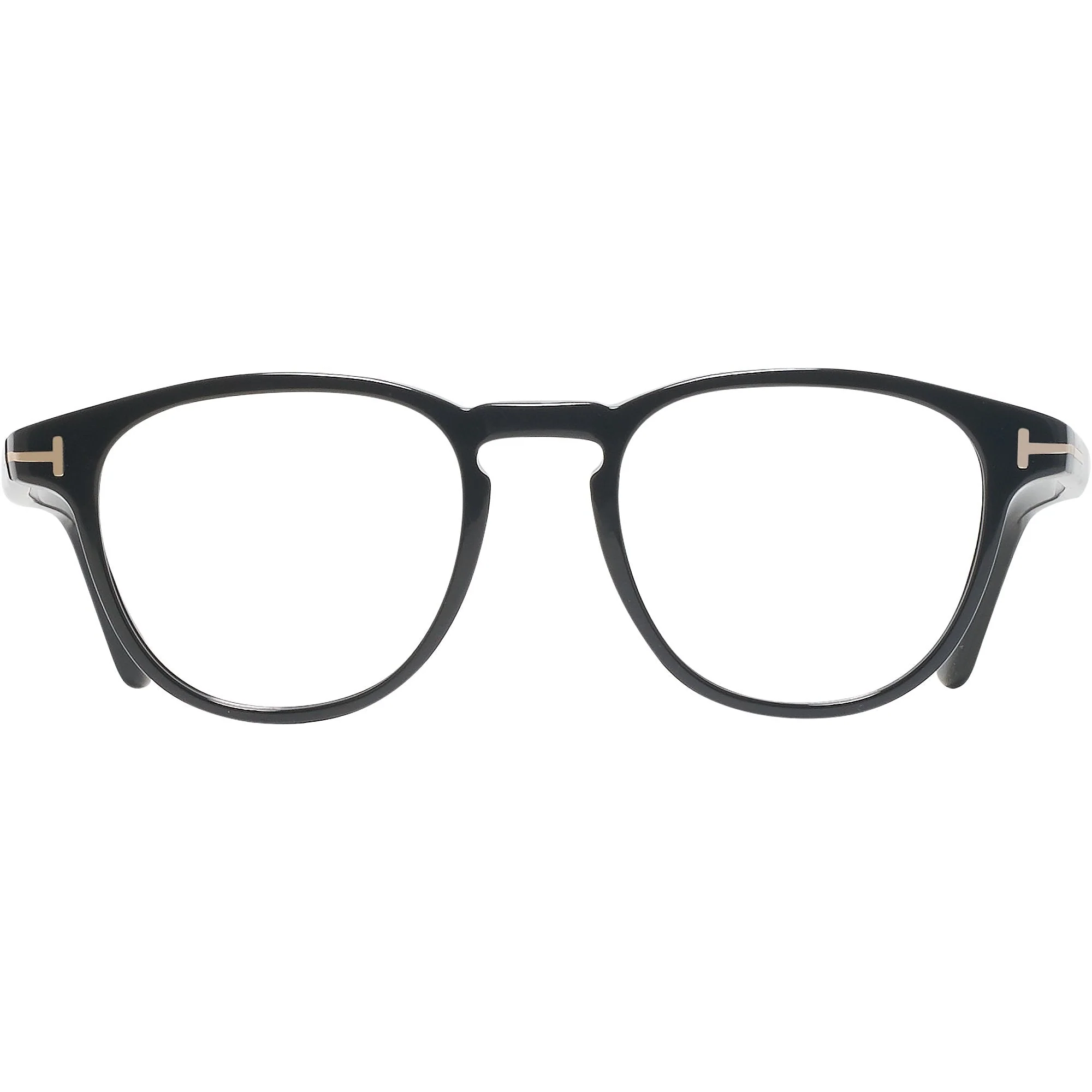 Tom Ford 5899 Single Vision Full Frame - Image 37