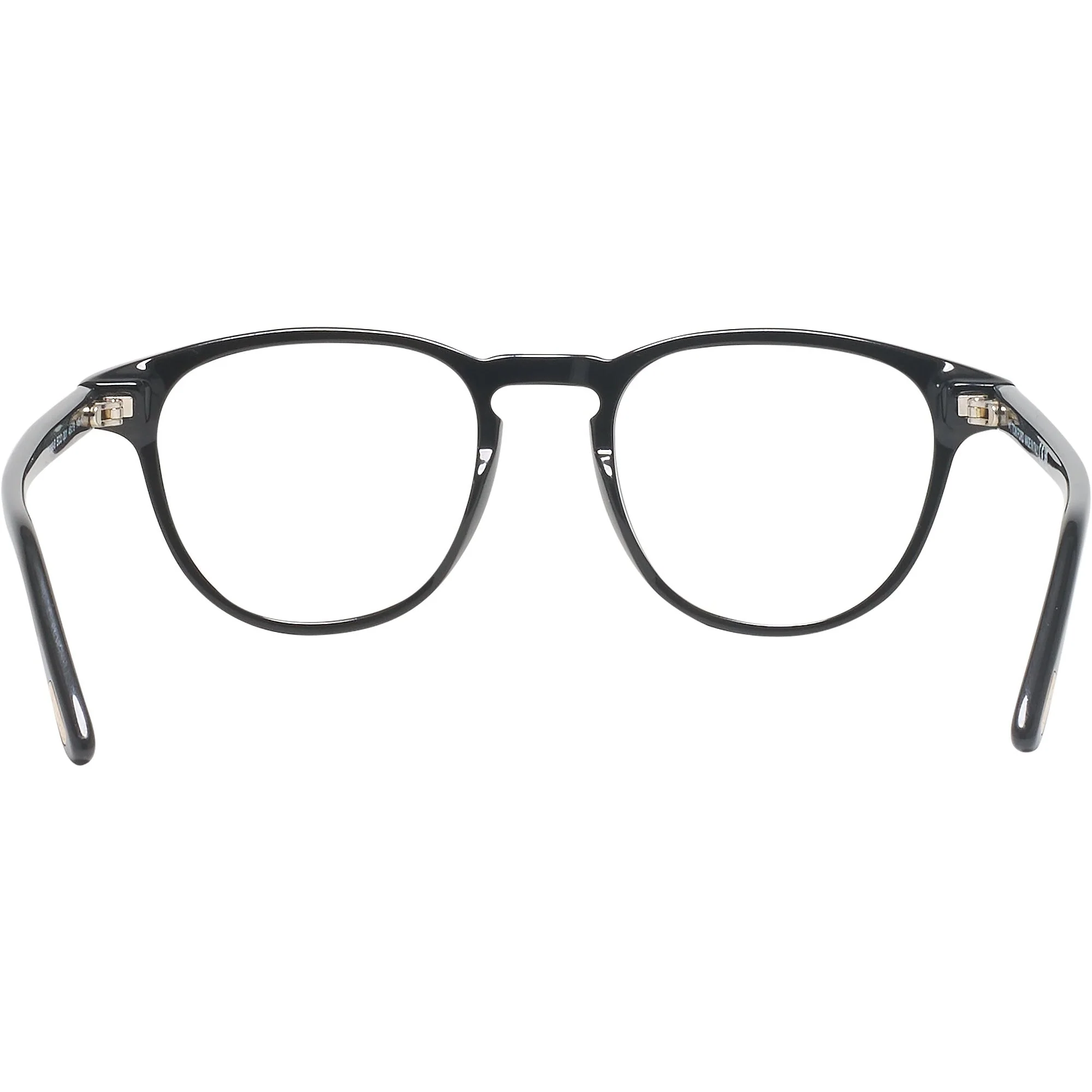Tom Ford 5899 Single Vision Full Frame - Image 39