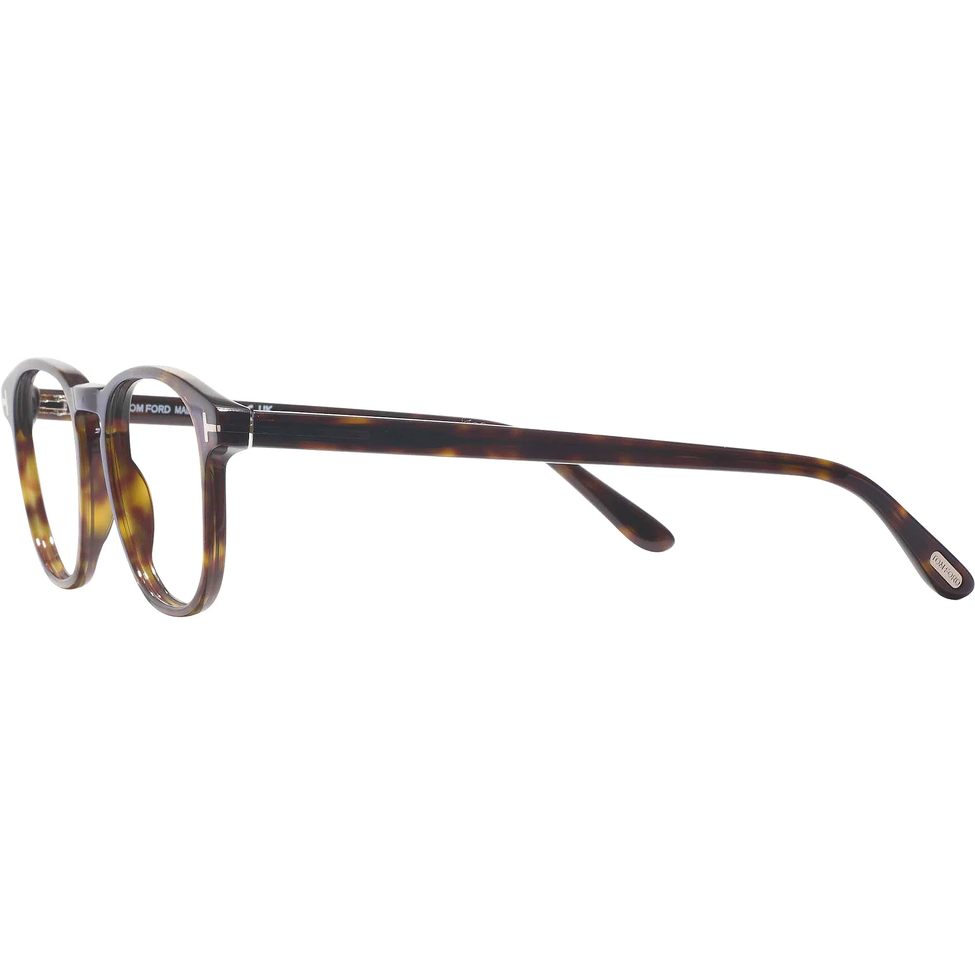 Tom Ford 5899 Single Vision Full Frame - Image 7