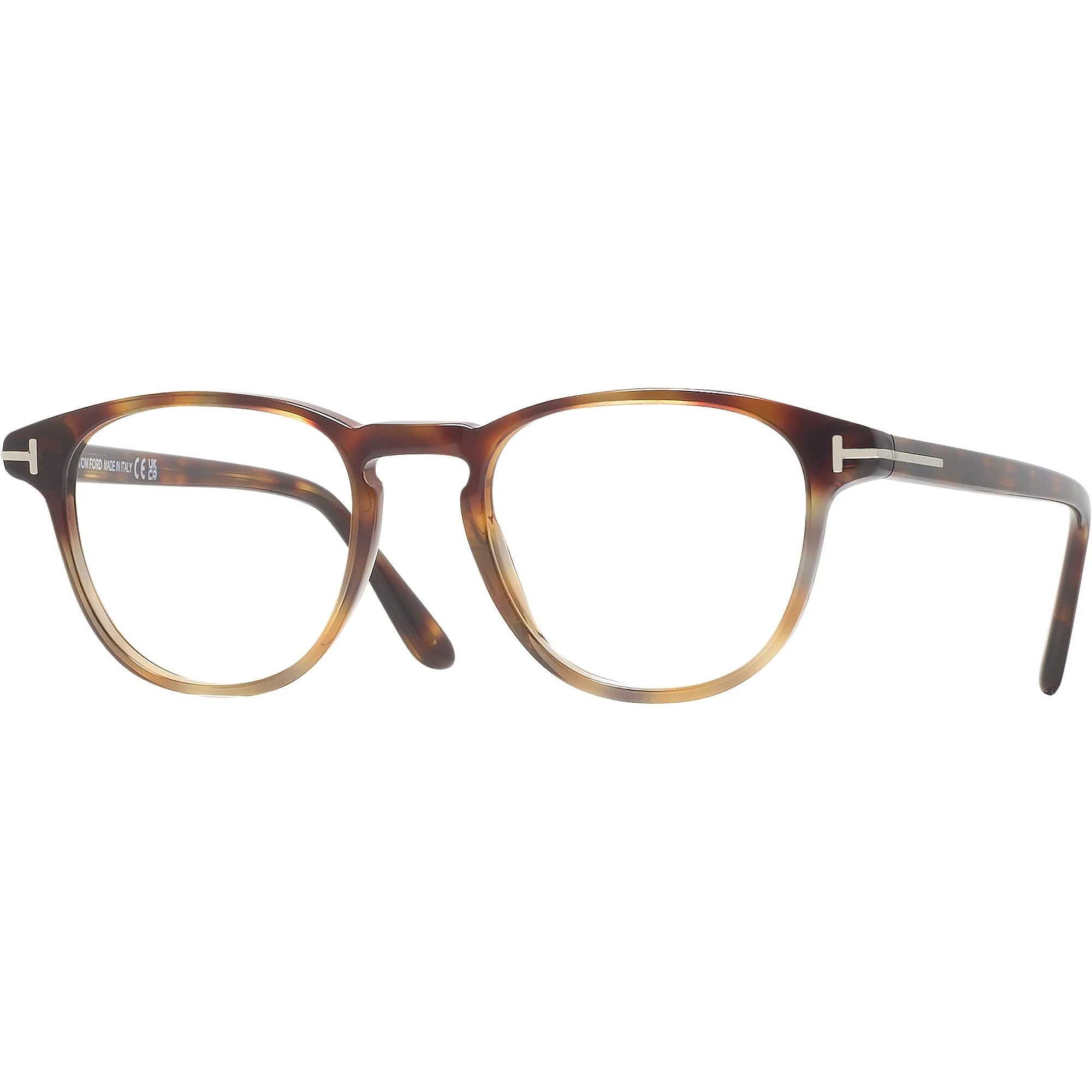 Tom Ford 5899 Computer Style Progressive
