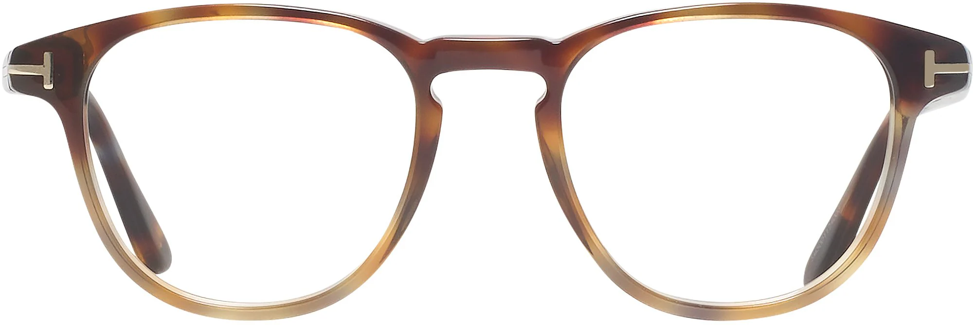 Tom Ford 5899 Computer Style Progressive - Image 17