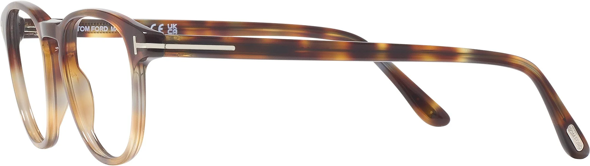 Tom Ford 5899 Computer Style Progressive - Image 18