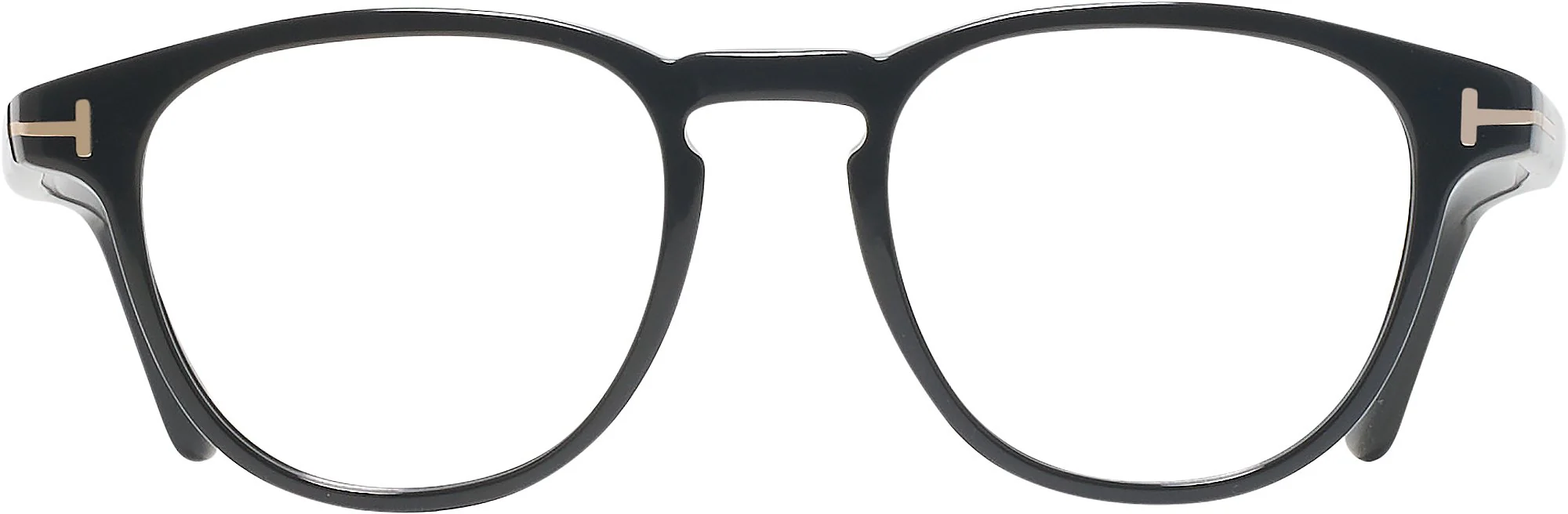 Tom Ford 5899 Computer Style Progressive - Image 23