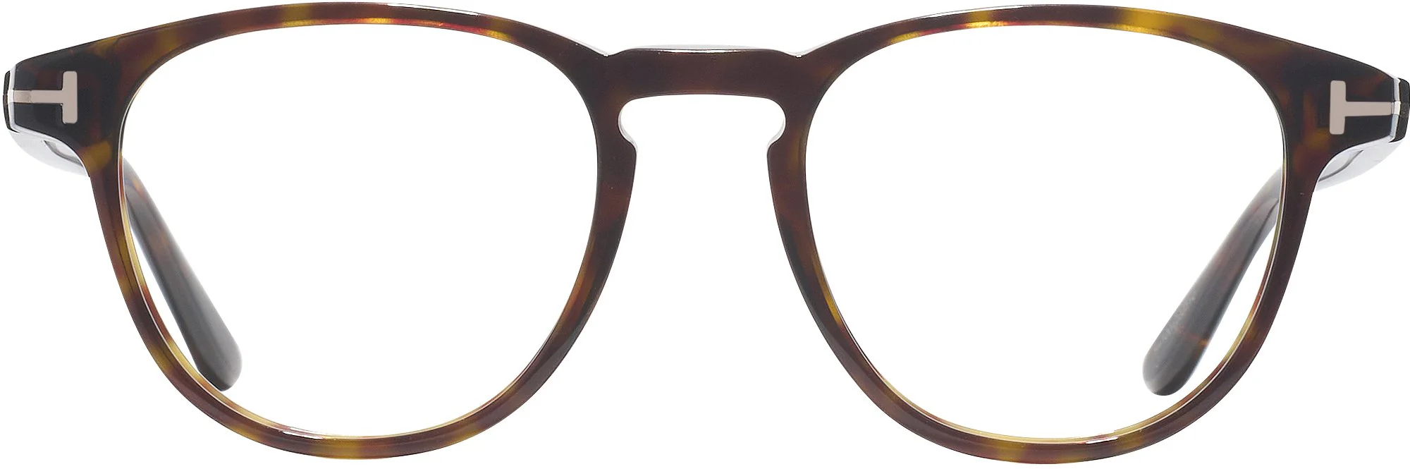 Tom Ford 5899 Computer Style Progressive - Image 25