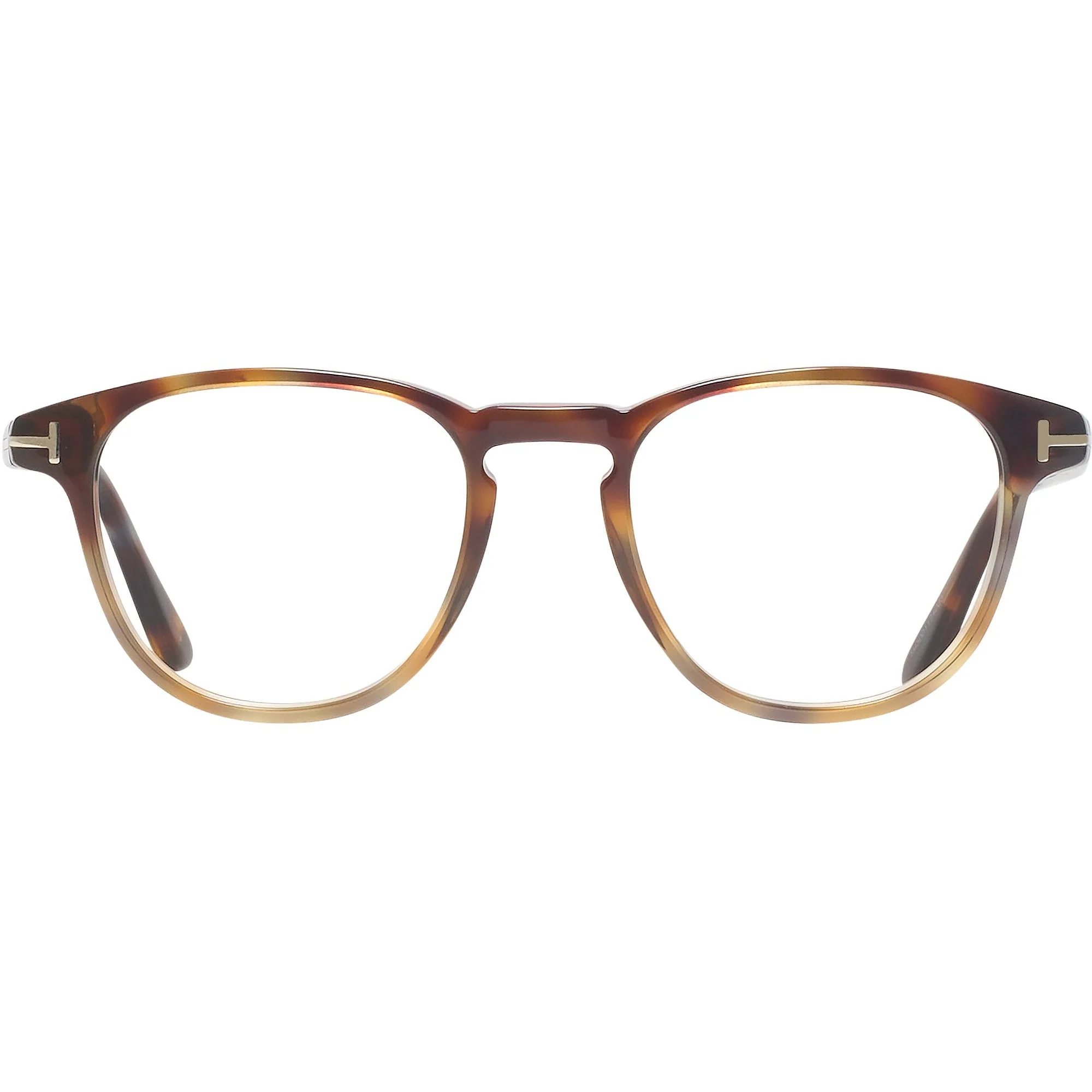 Tom Ford 5899 Computer Style Progressive - Image 29
