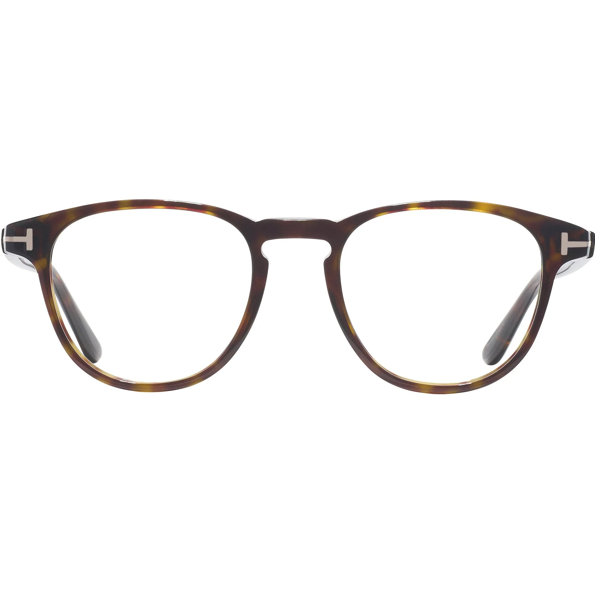 Tom Ford 5899 Computer Style Progressive - Image 33