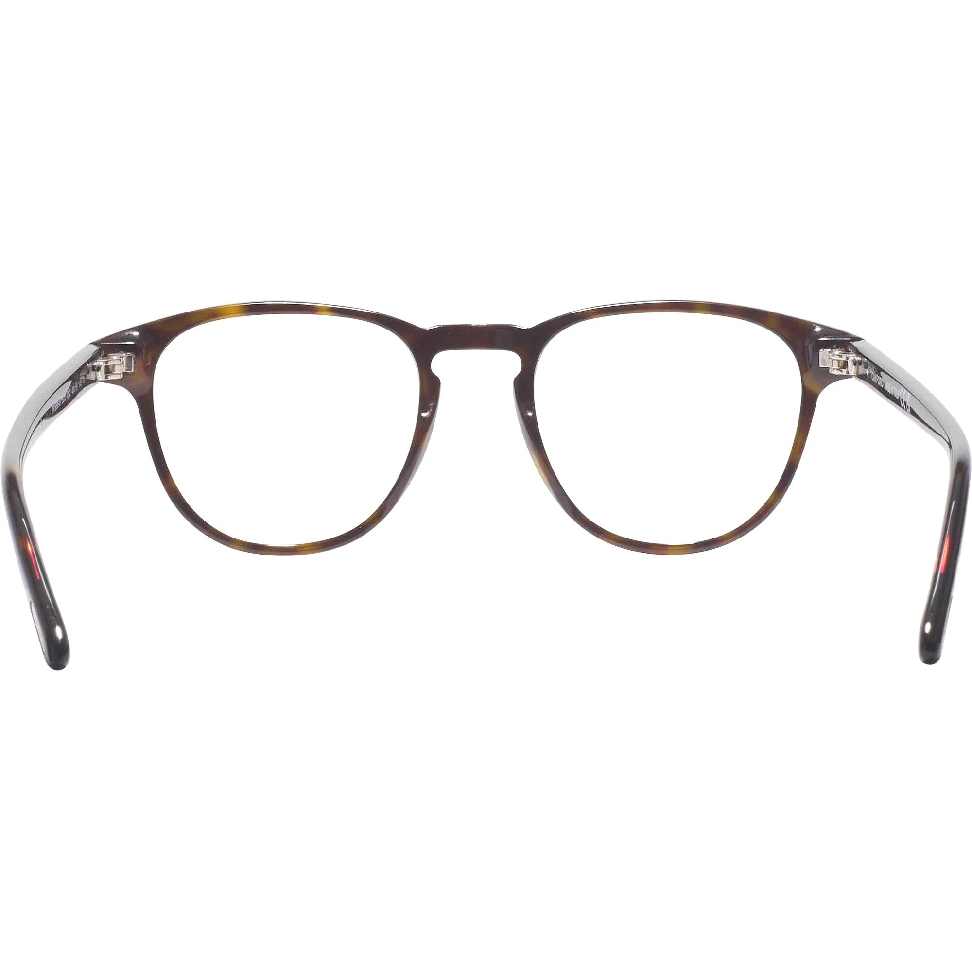 Tom Ford 5899 Computer Style Progressive - Image 35