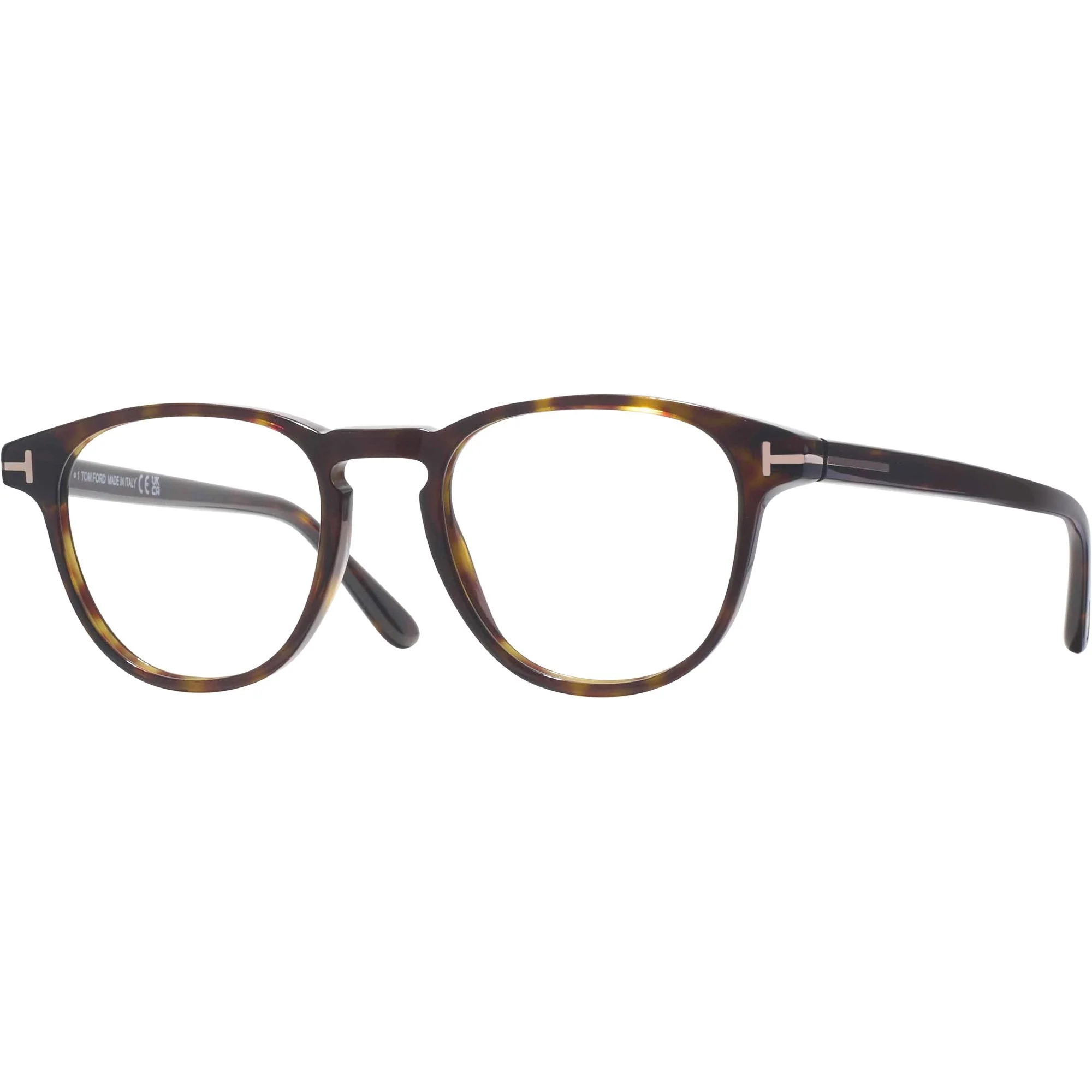 Tom Ford 5899 Computer Style Progressive - Image 5