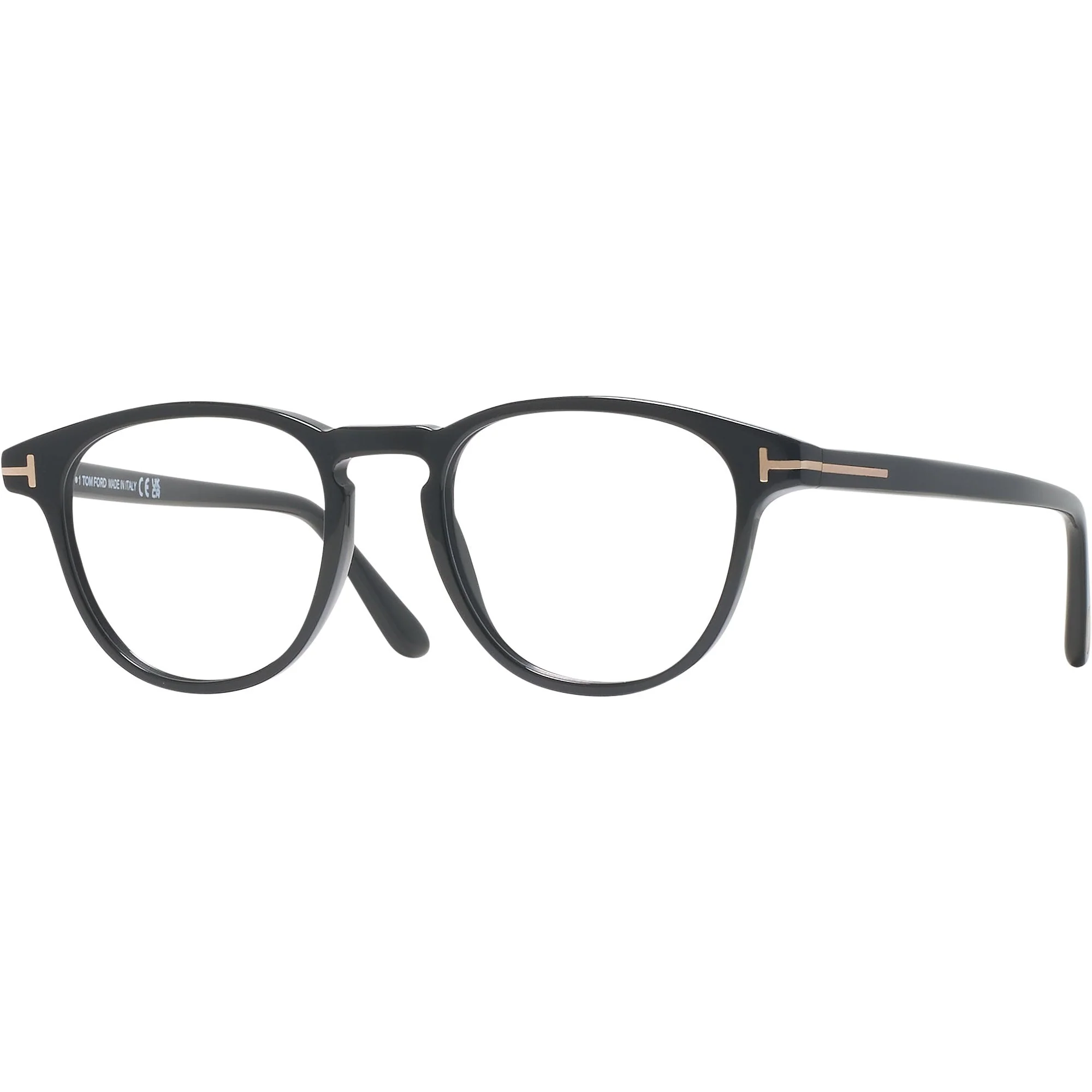 Tom Ford 5899 Computer Style Progressive - Image 9