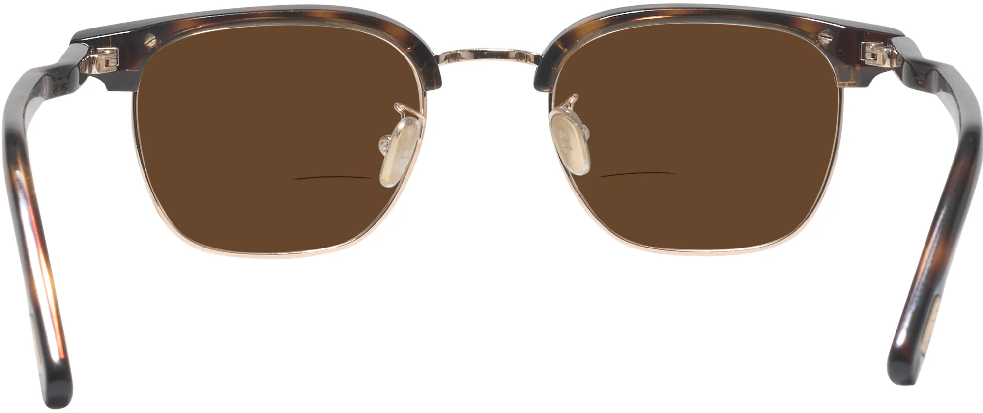 Tom Ford 5932-D-B Bifocal Reading Sunglasses - Image 4
