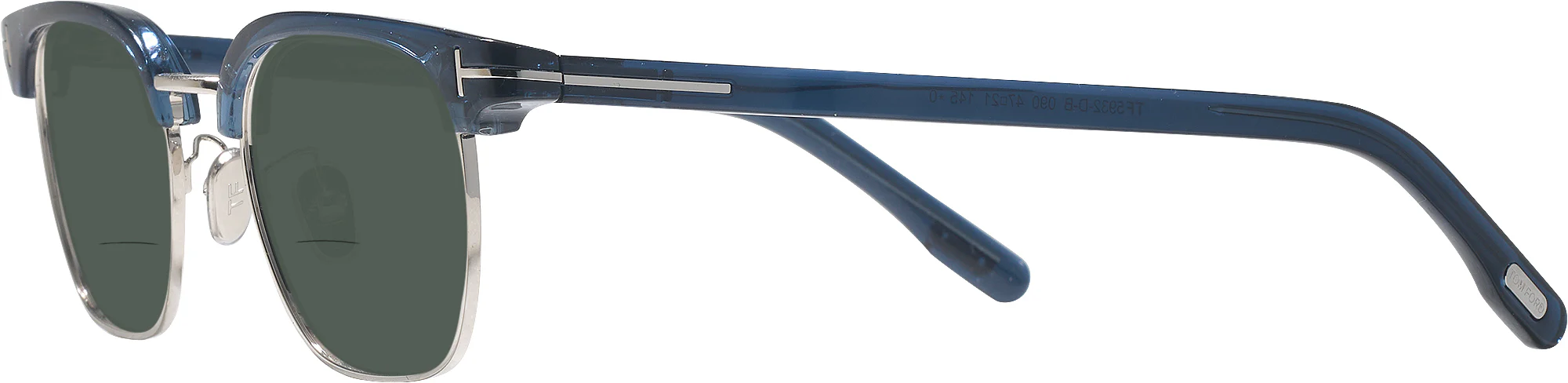 Tom Ford 5932-D-B Bifocal Reading Sunglasses - Image 7
