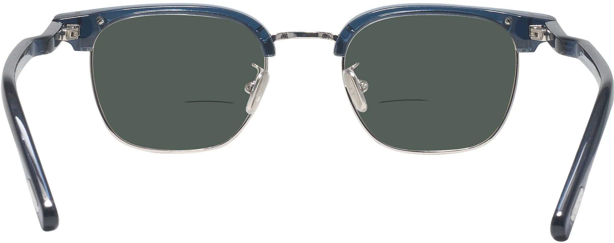 Tom Ford 5932-D-B Bifocal Reading Sunglasses - Image 8
