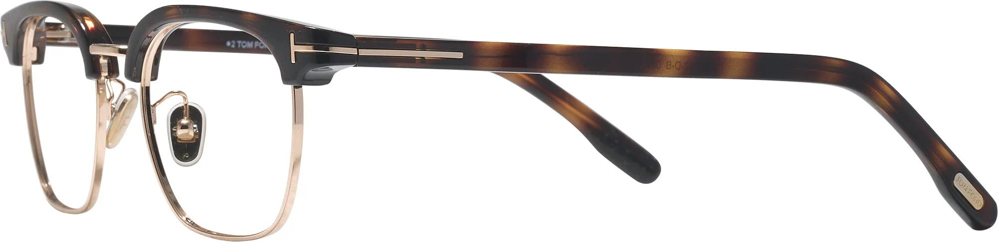 Tom Ford 5932-D-B Computer Style Progressive - Image 3