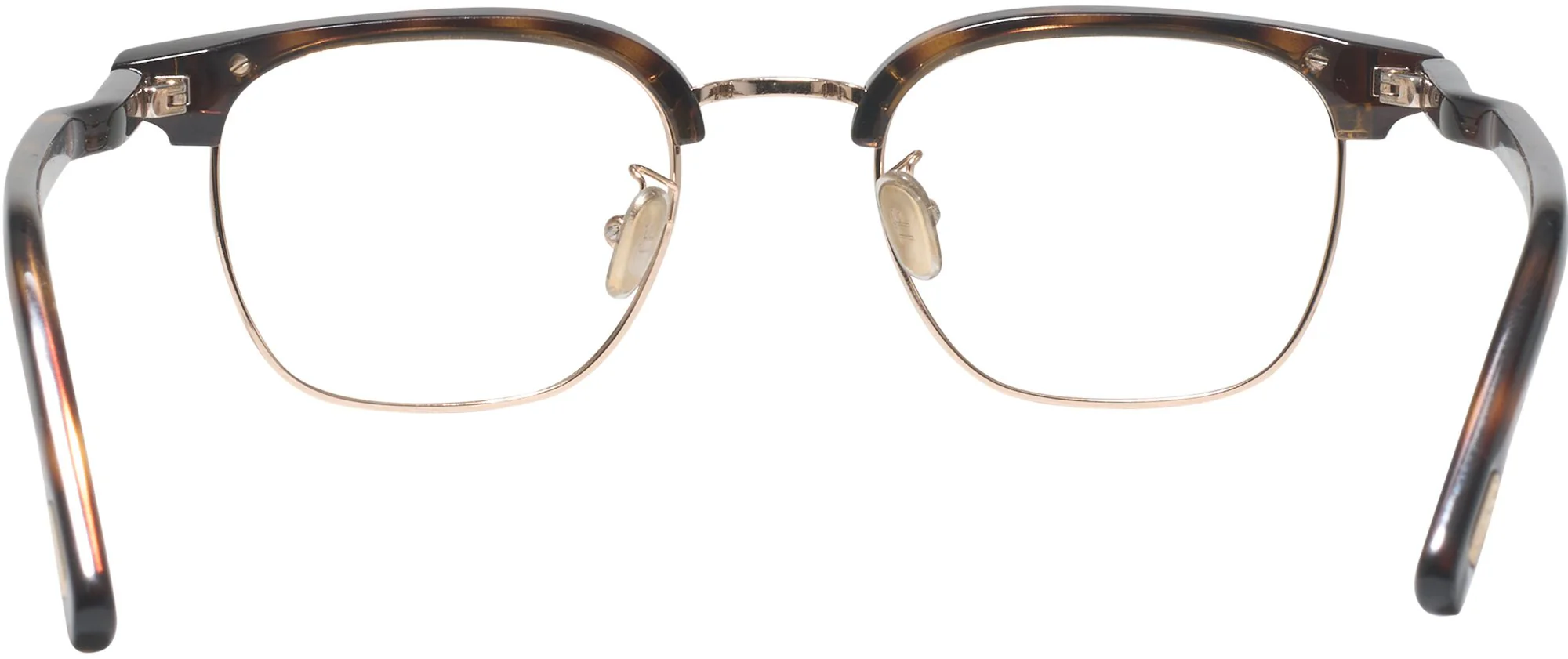 Tom Ford 5932-D-B Computer Style Progressive - Image 4