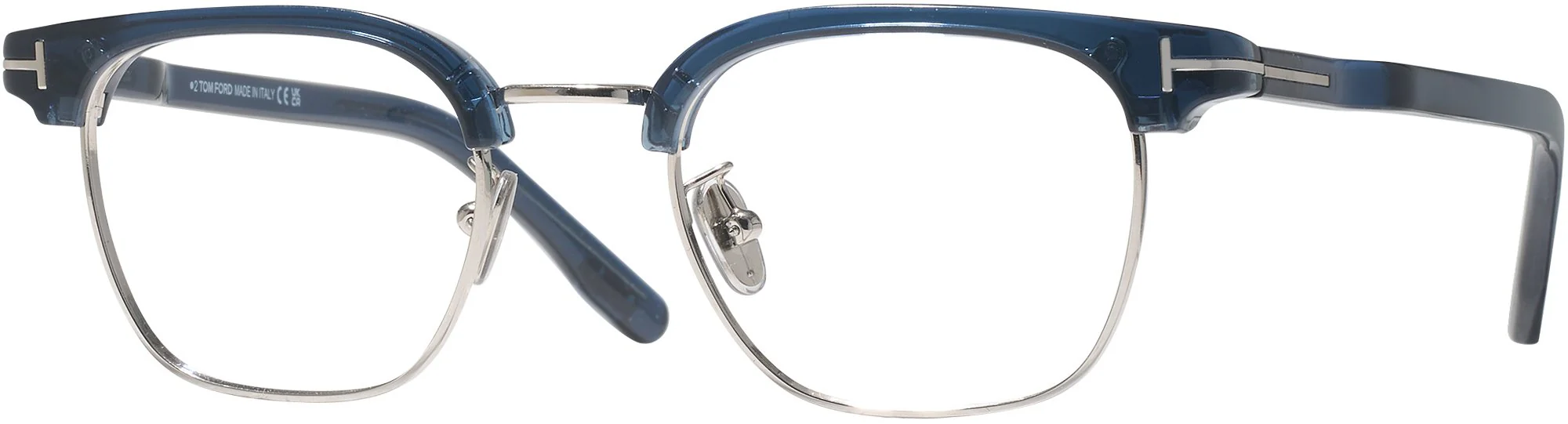 Tom Ford 5932-D-B Computer Style Progressive - Image 5