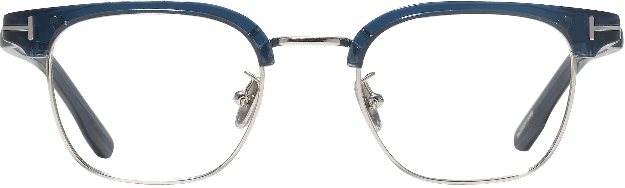 Tom Ford 5932-D-B Computer Style Progressive - Image 6