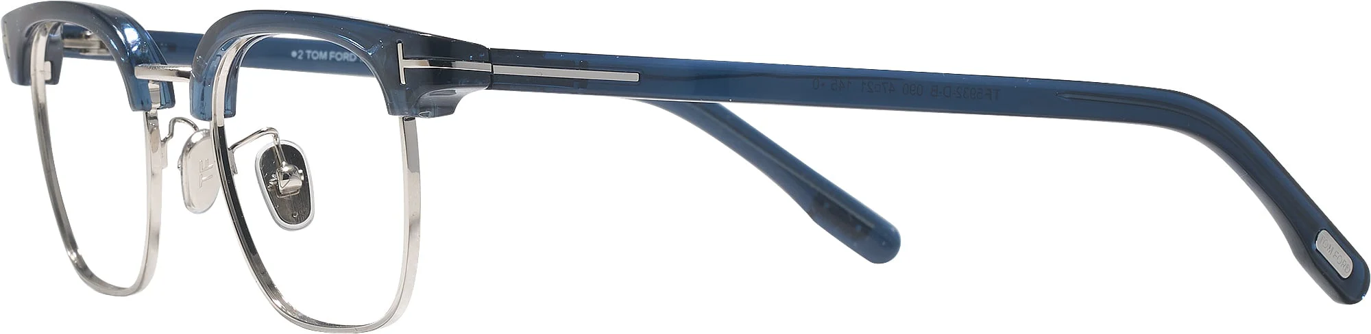 Tom Ford 5932-D-B Computer Style Progressive - Image 7