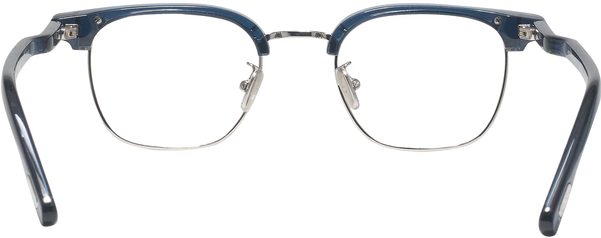 Tom Ford 5932-D-B Computer Style Progressive - Image 8