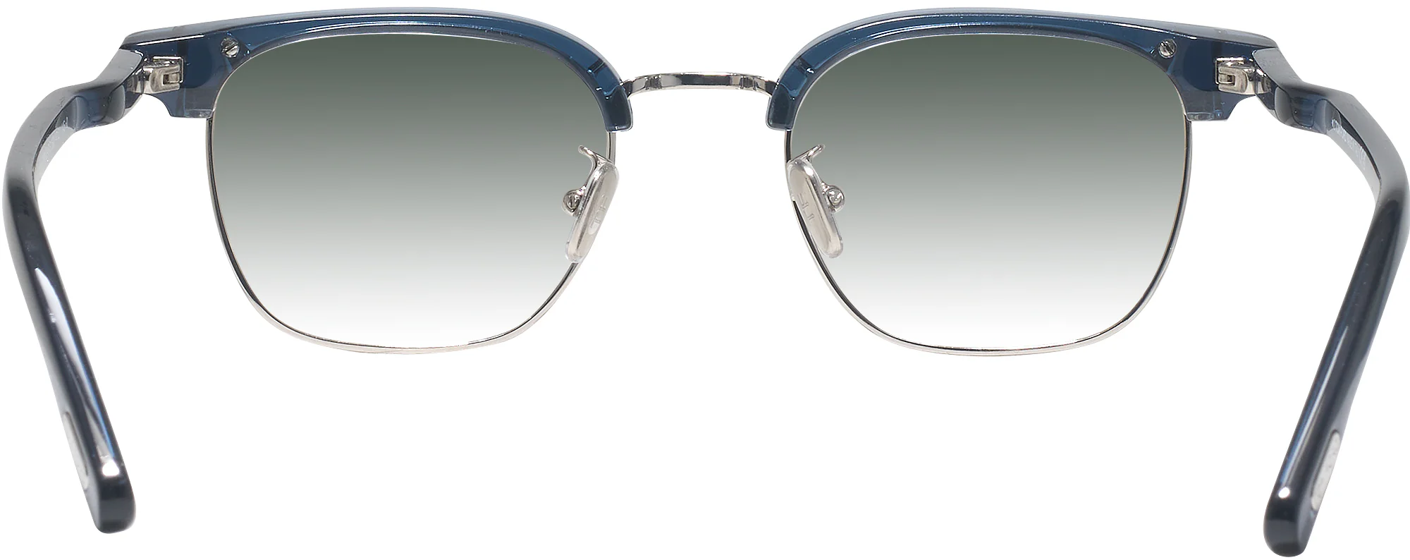 Tom Ford 5932-D-B w/ Gradient Progressive Reading Sunglasses - Image 8